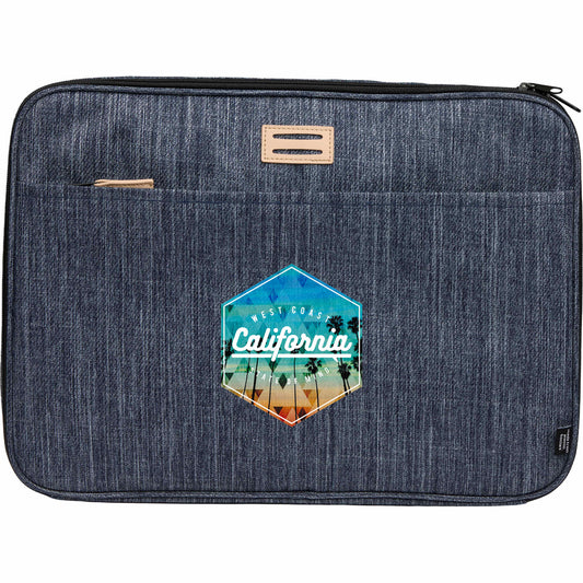 The Goods 2.0 Recycled Mobile Office - Etchified - Etchified - SM-8250HENY