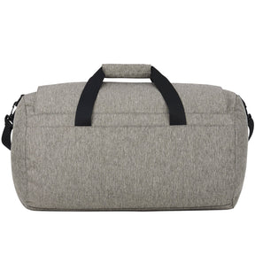 THE GOODS™ Recycled Roll Duffel with Full Color Print - Etchified - The Goods - SM-5978GY