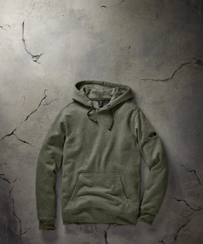 The North Face® Sleeve Logo Pullover Hoodie with Left Chest Embroidered Logo - Etchified - The North Face® - 