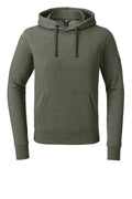The North Face® Sleeve Logo Pullover Hoodie with Left Chest Embroidered Logo - Etchified - The North Face® - 