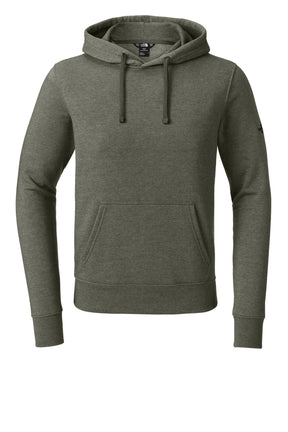 The North Face® Sleeve Logo Pullover Hoodie with Left Chest Embroidered Logo - Etchified - The North Face® - 