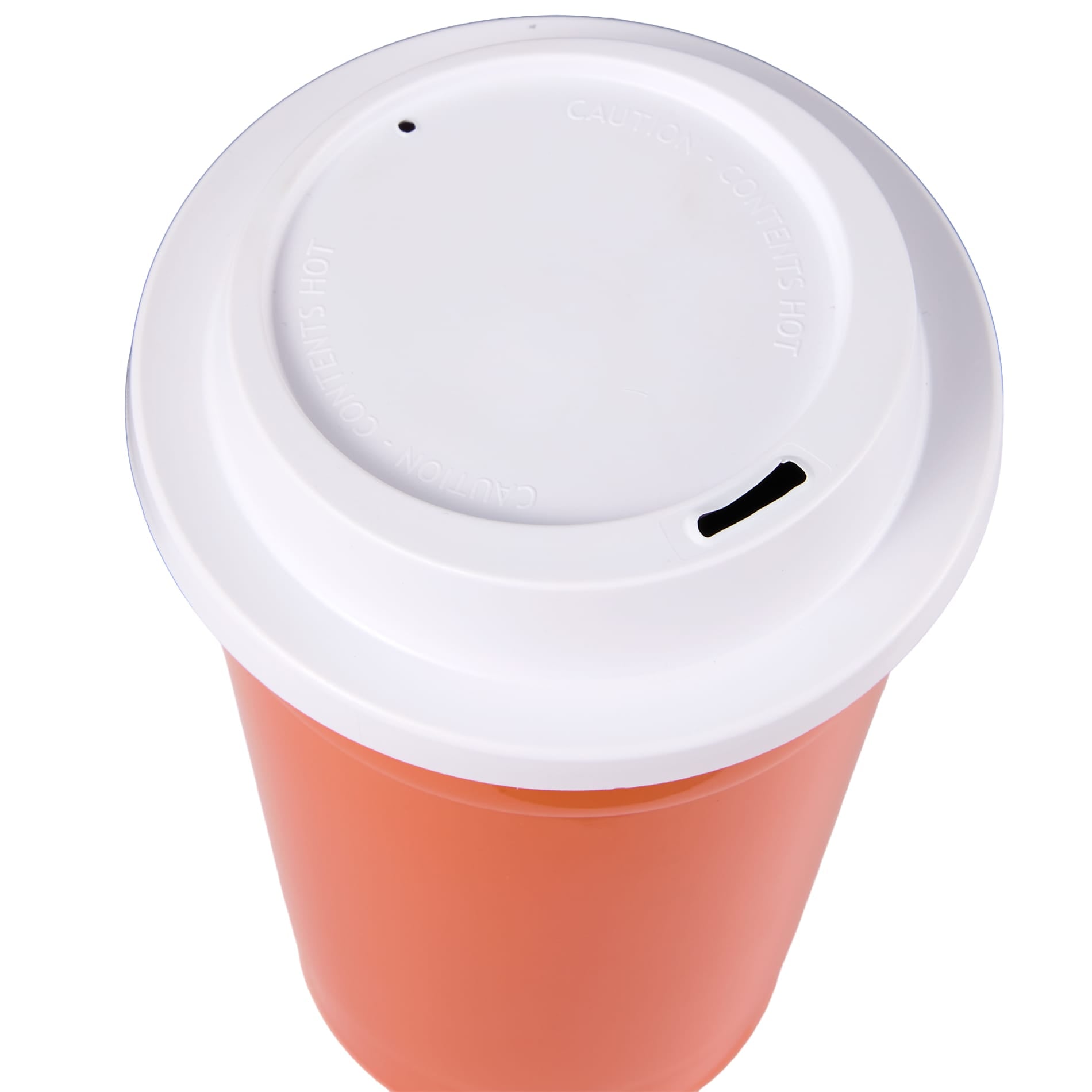 The Traveler Insulated Cup 16 oz. w/ Lid - Etchified - Etchified - SM-6544GR