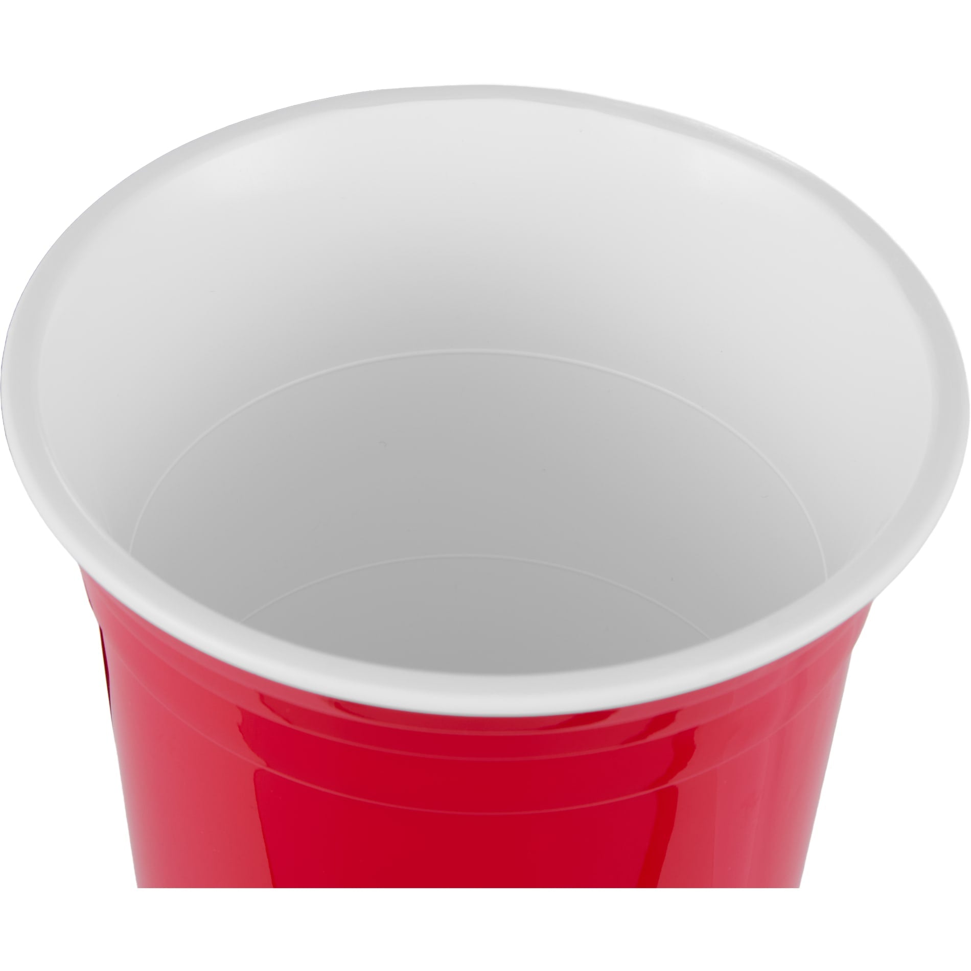 The Varsity Double Wall Tumbler 16 oz. - Etchified - Etchified - SM-6545RD
