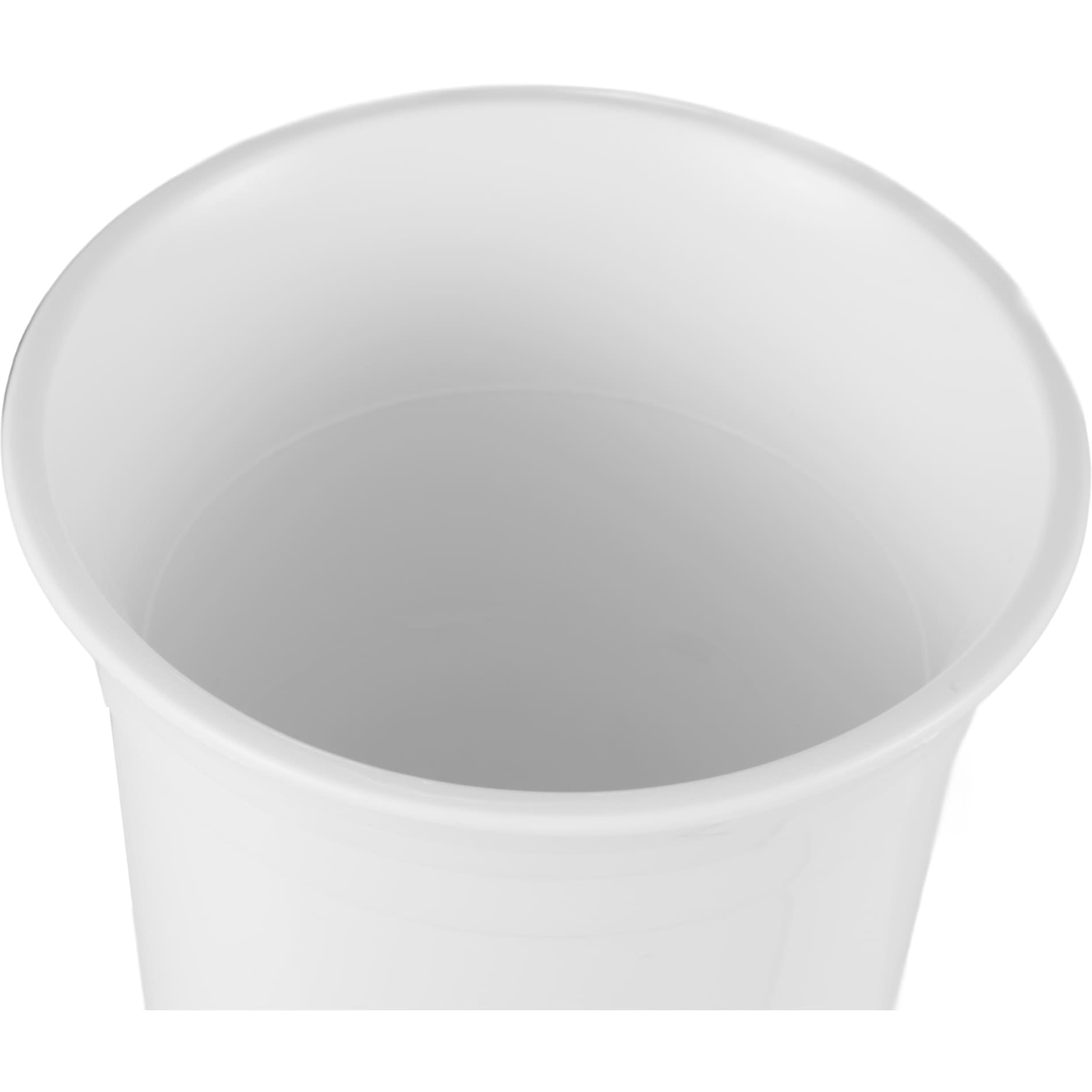 The Varsity Double Wall Tumbler 16 oz. - Etchified - Etchified - SM-6545RD