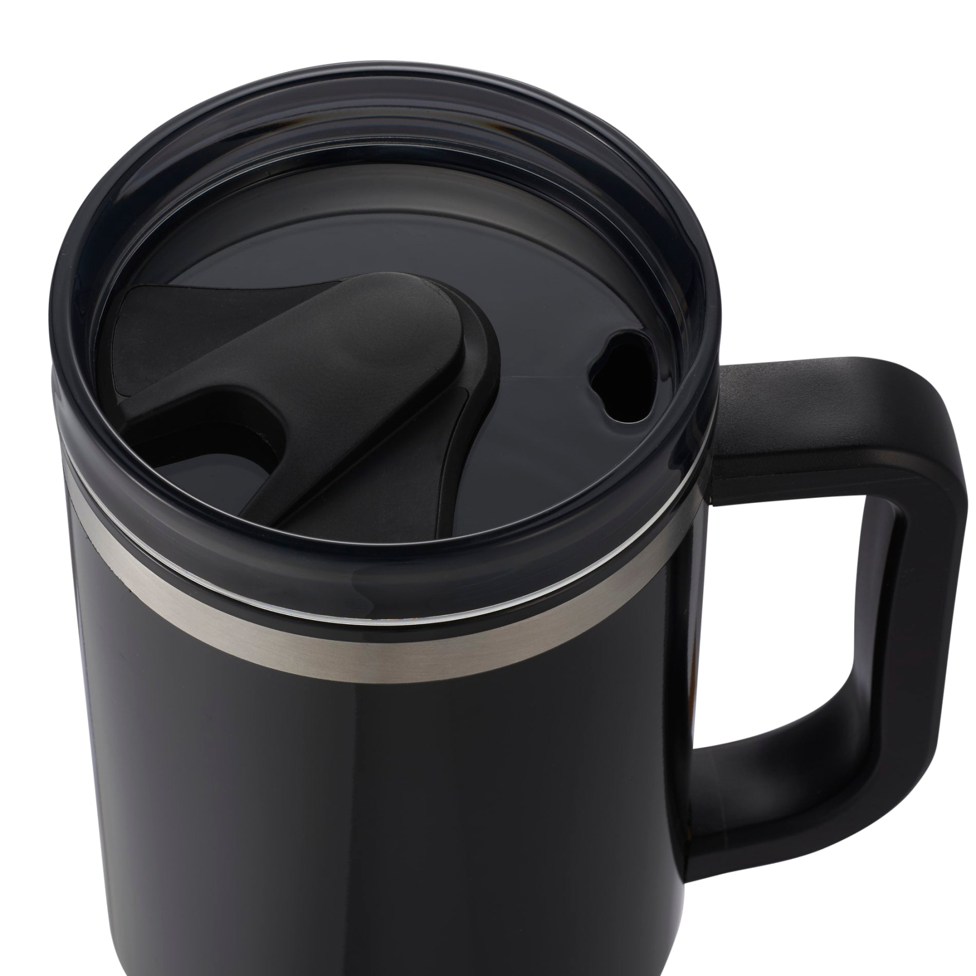 Thor 40oz Straw Tumbler - Etchified - Etchified - SM-6948BK