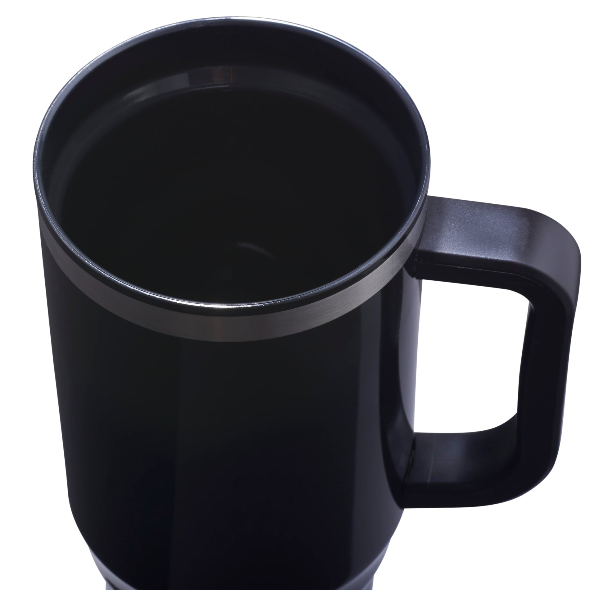 Thor 40oz Straw Tumbler - Etchified - Etchified - SM-6948BK