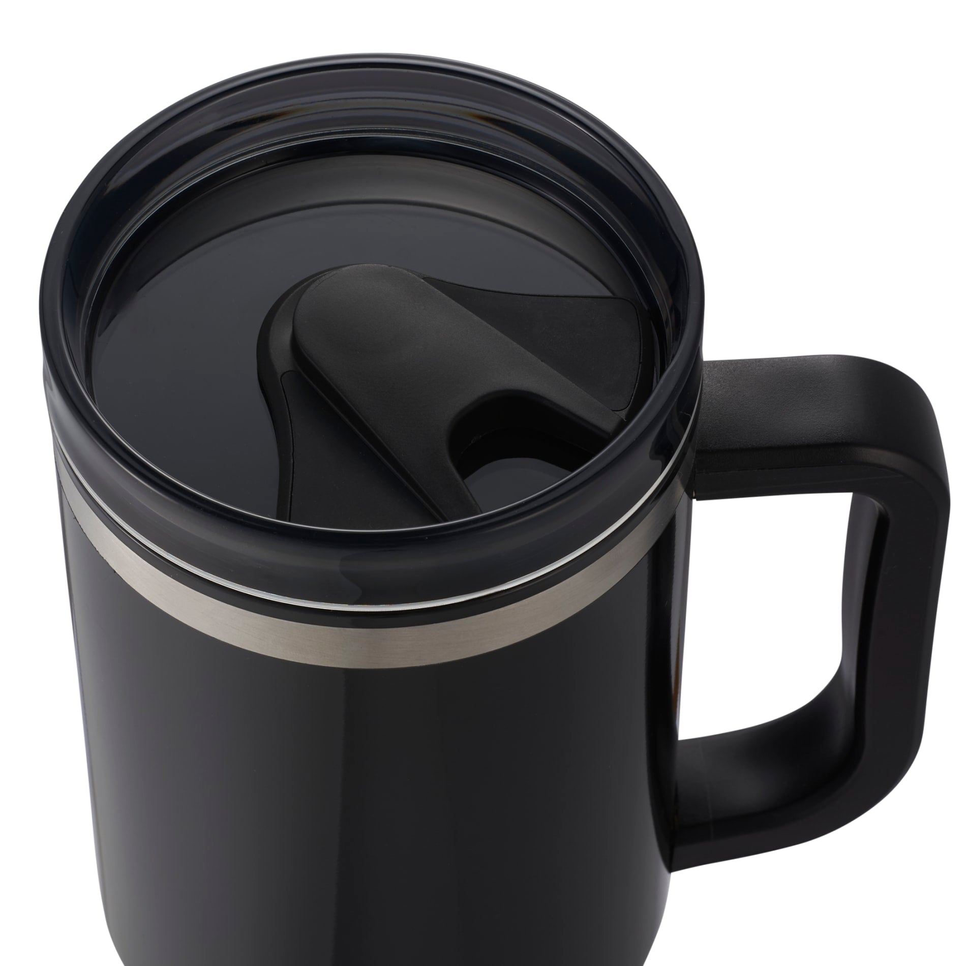 Thor 40oz Straw Tumbler - Etchified - Etchified - SM-6948BK