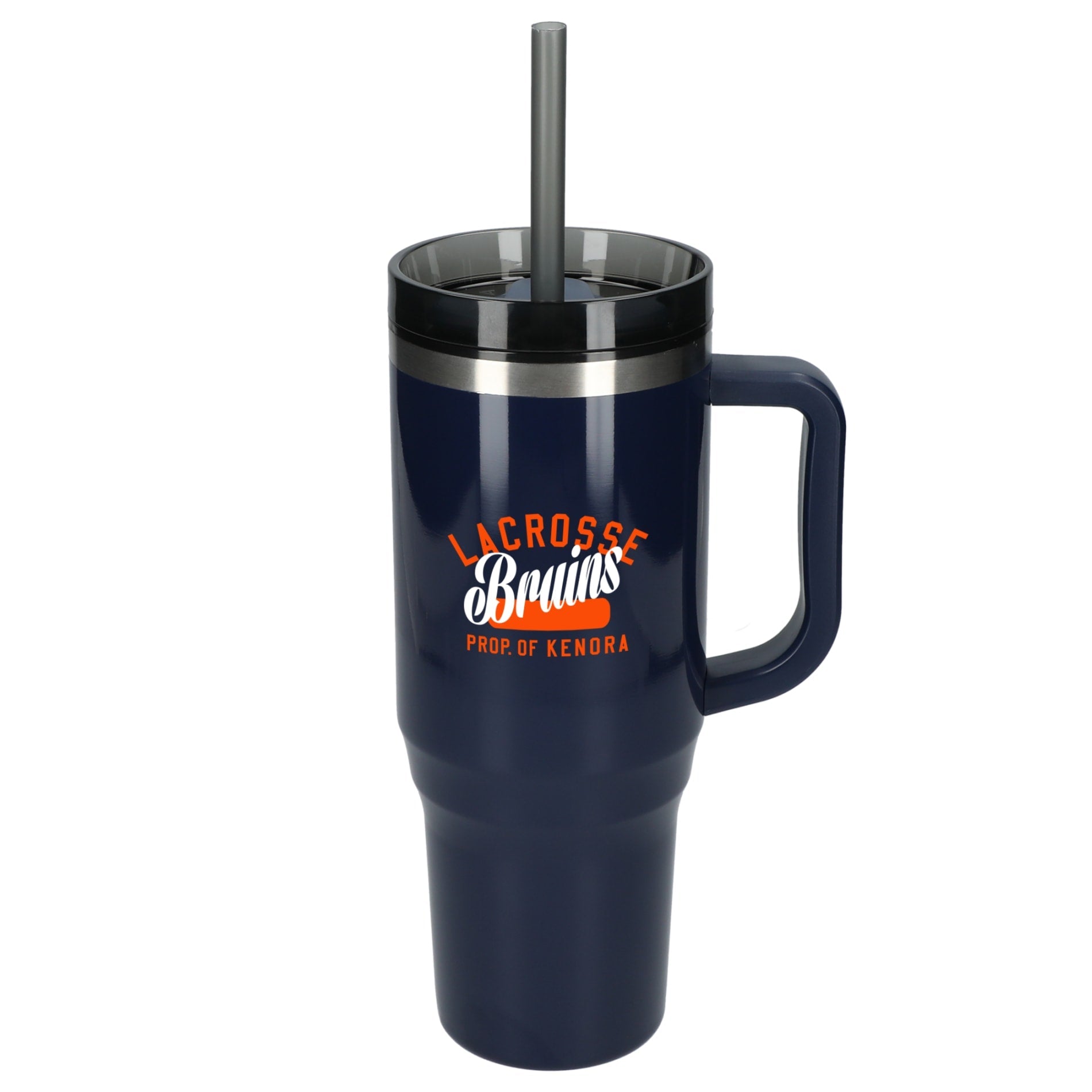 Thor 40oz Straw Tumbler - Etchified - Etchified - SM-6948NY