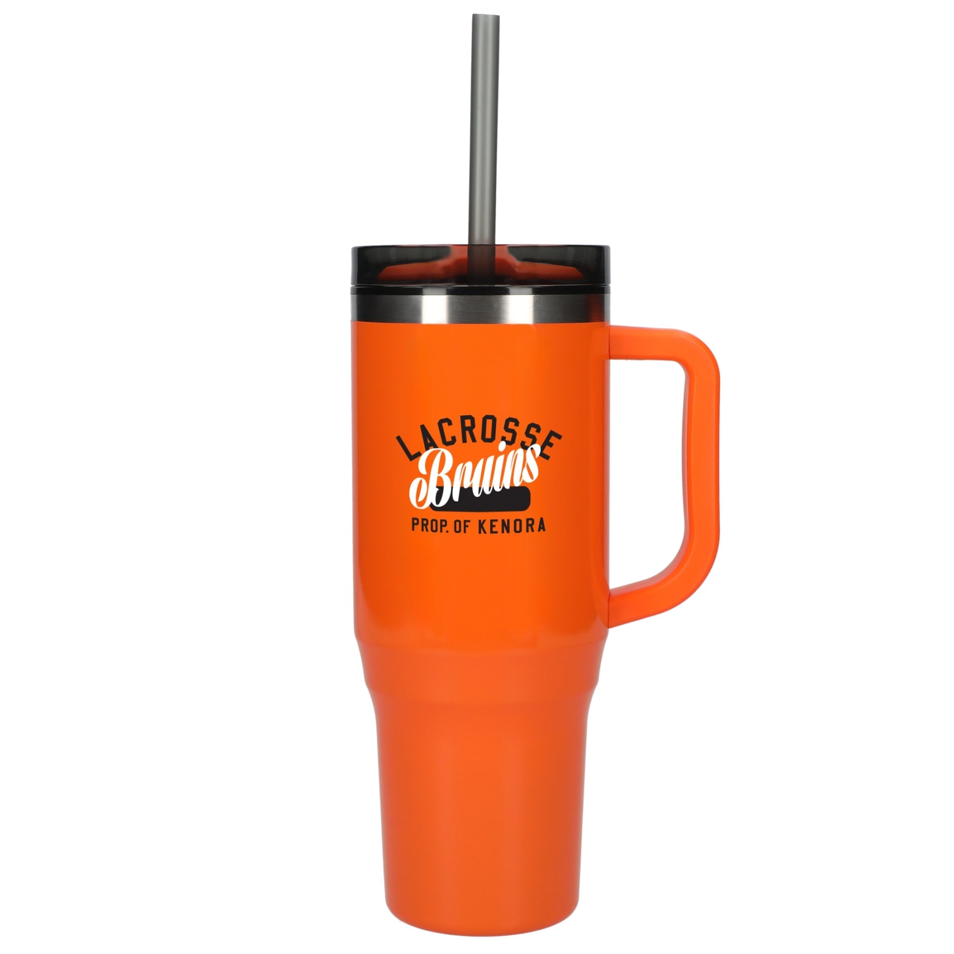 Thor 40oz Straw Tumbler - Etchified - Etchified - SM-6948NY