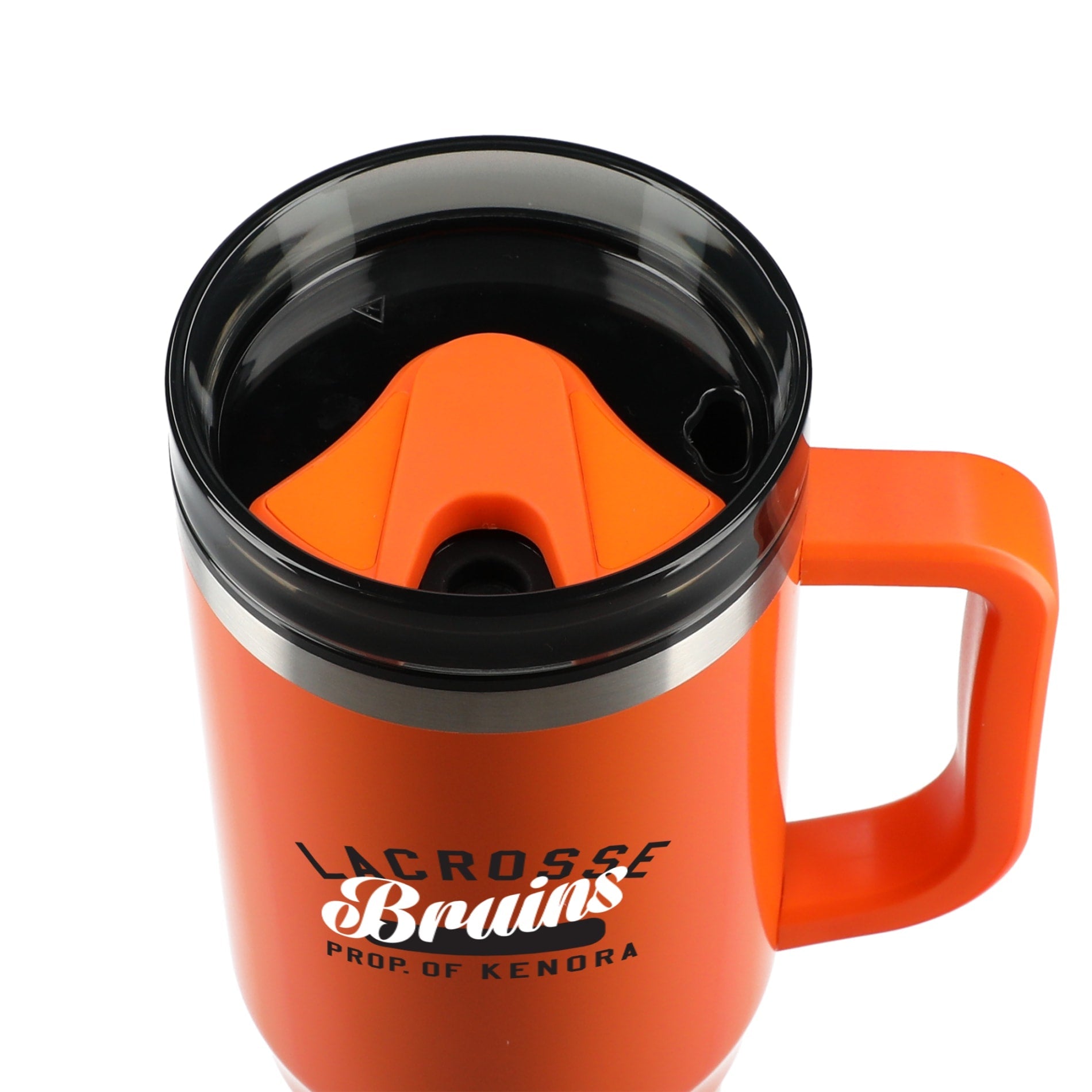 Thor 40oz Straw Tumbler - Etchified - Etchified - SM-6948NY