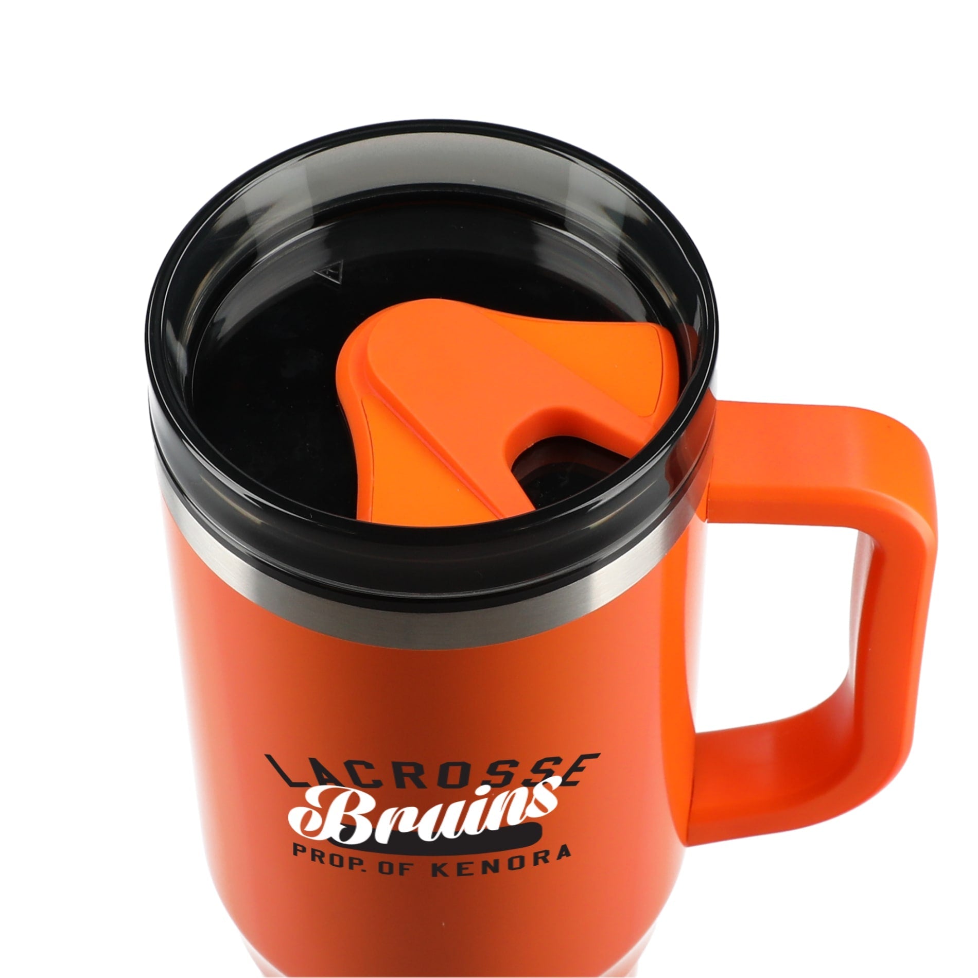 Thor 40oz Straw Tumbler - Etchified - Etchified - SM-6948NY