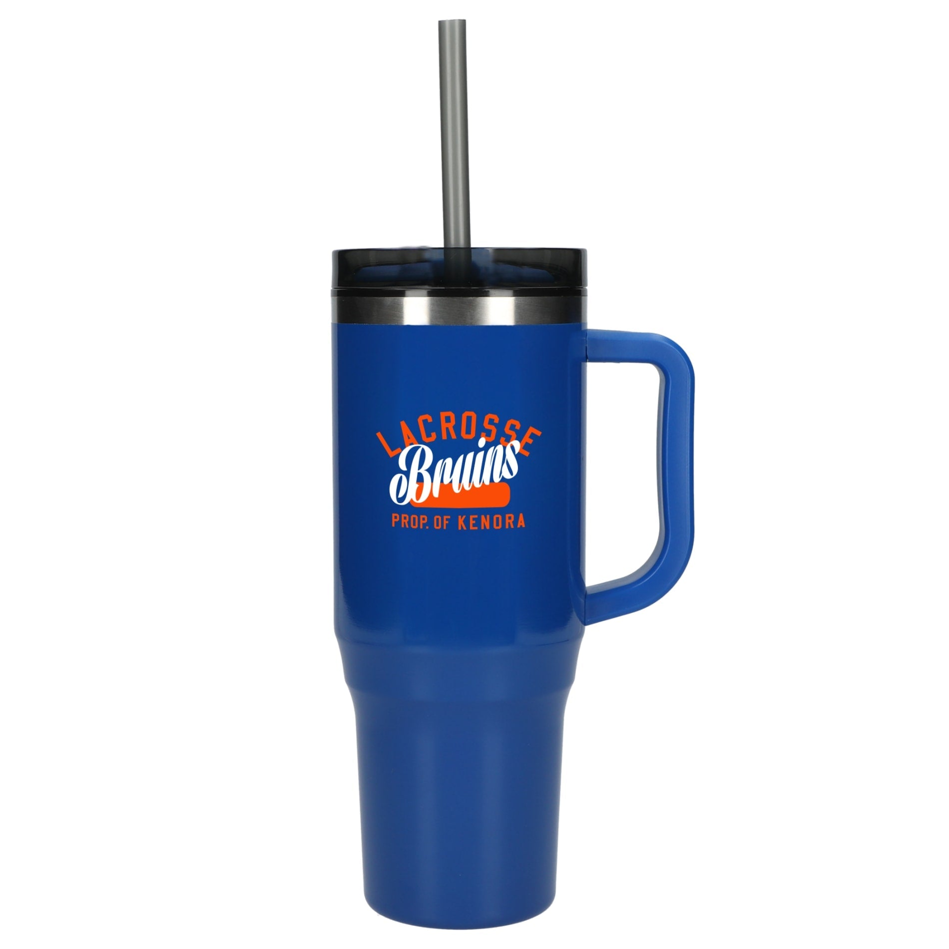 Thor 40oz Straw Tumbler - Etchified - Etchified - SM-6948NY