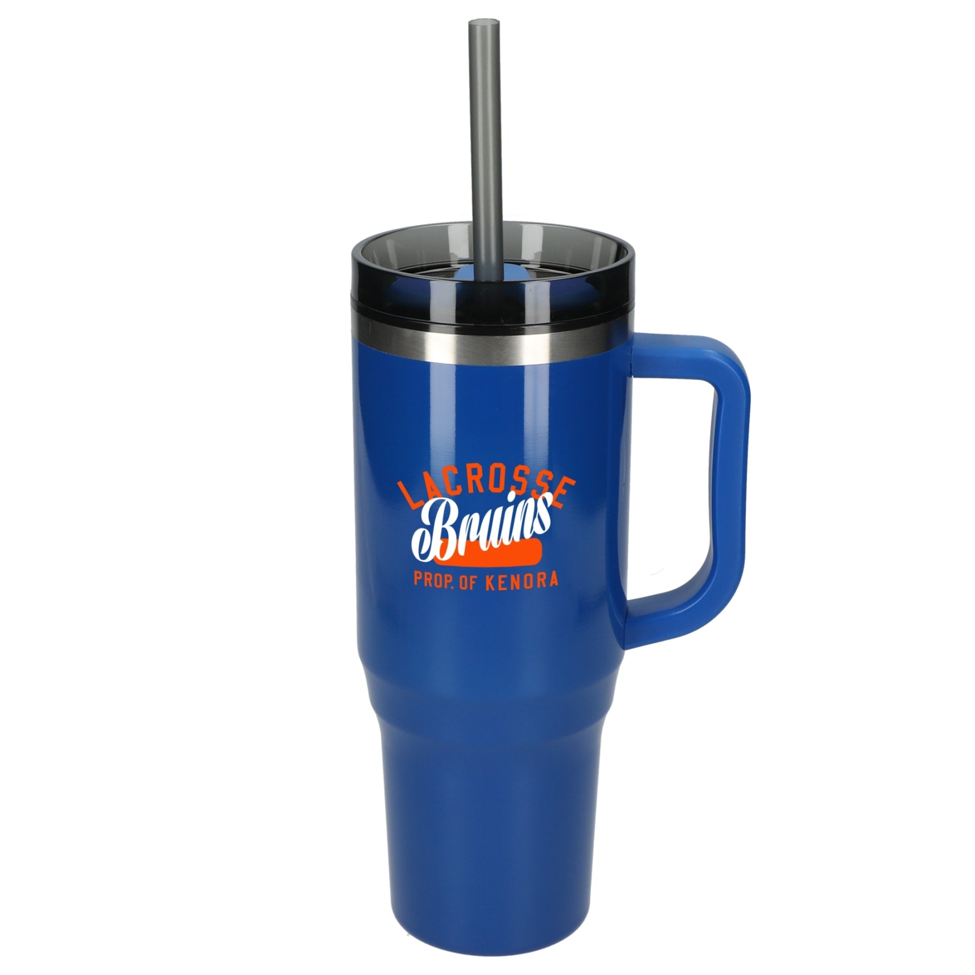 Thor 40oz Straw Tumbler - Etchified - Etchified - SM-6948NY