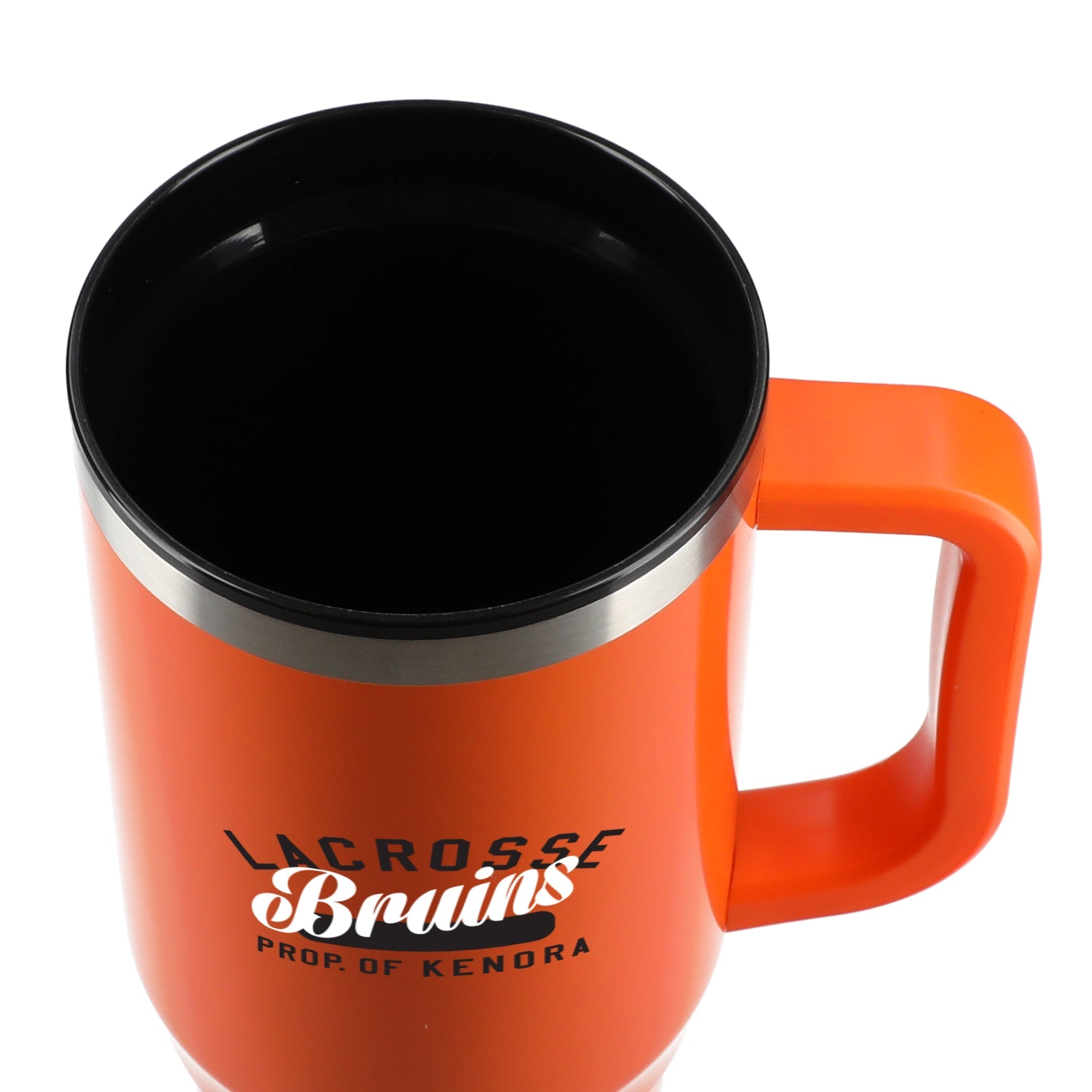 Thor 40oz Straw Tumbler - Etchified - Etchified - SM-6948NY