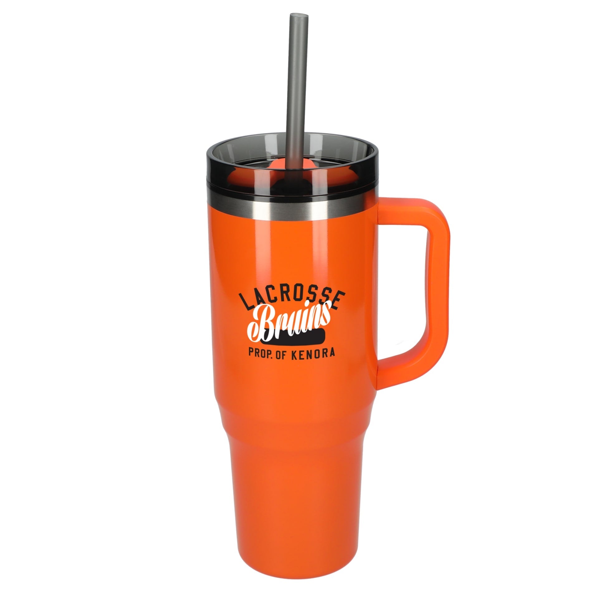 Thor 40oz Straw Tumbler - Etchified - Etchified - SM-6948NY