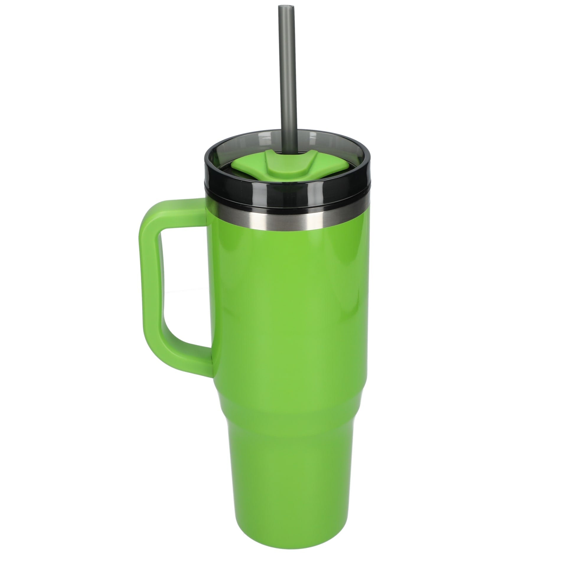Thor 40oz Straw Tumbler - Etchified - Etchified - SM-6948RD