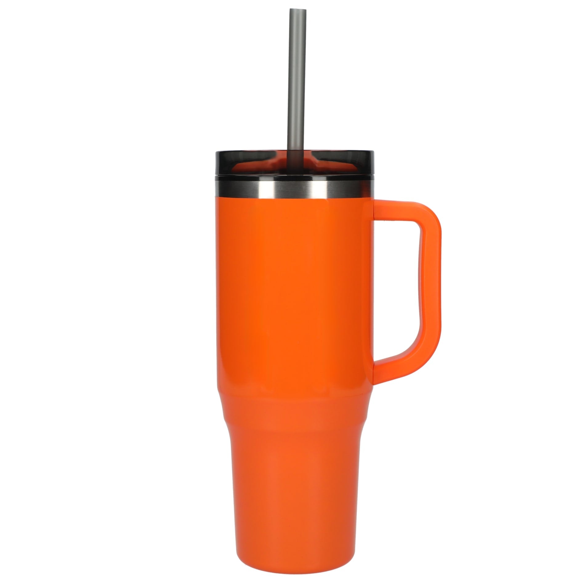 Thor 40oz Straw Tumbler - Etchified - Etchified - SM-6948RD