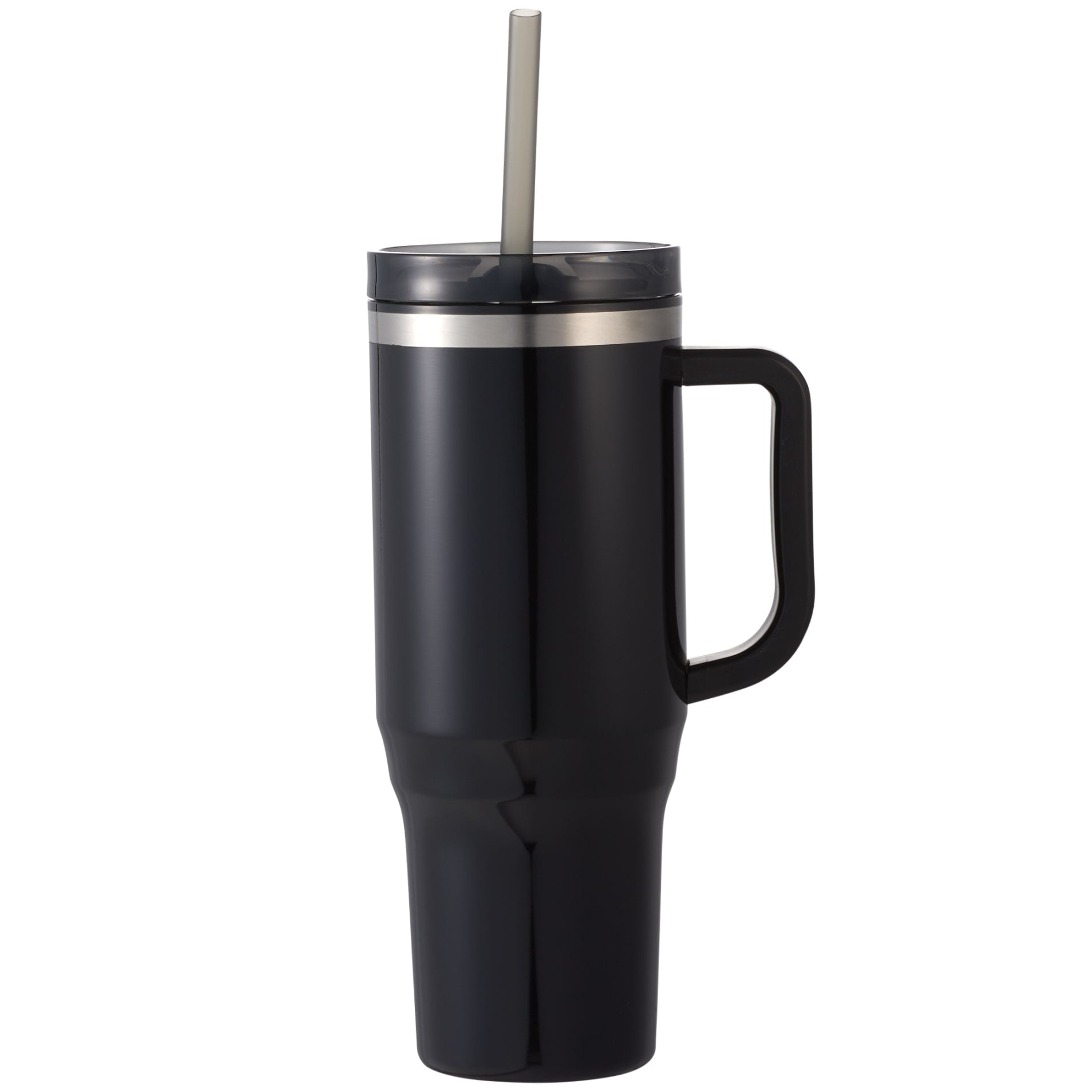Thor 40oz Straw Tumbler - Etchified - Etchified - SM-6948RD