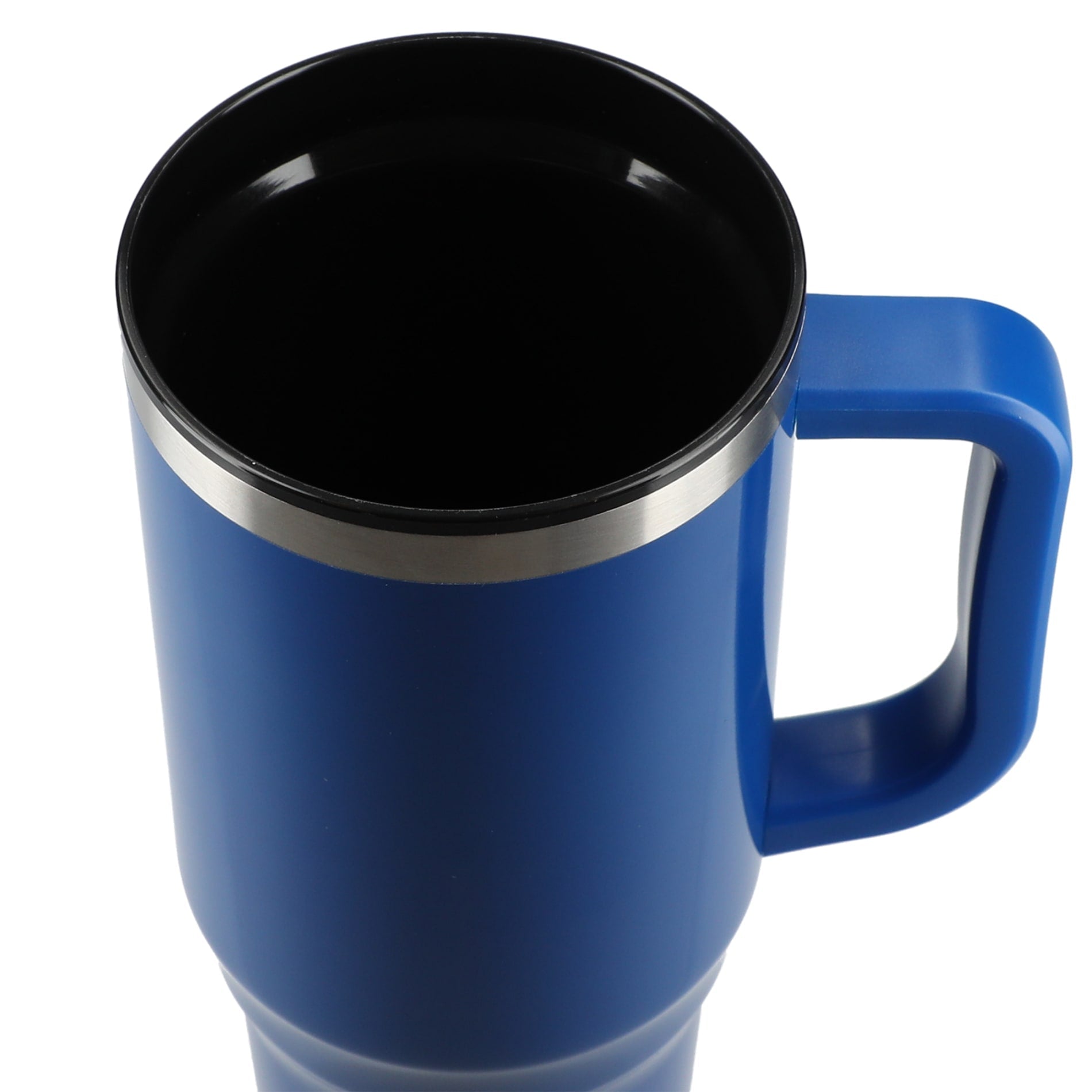 Thor 40oz Straw Tumbler - Etchified - Etchified - SM-6948RD