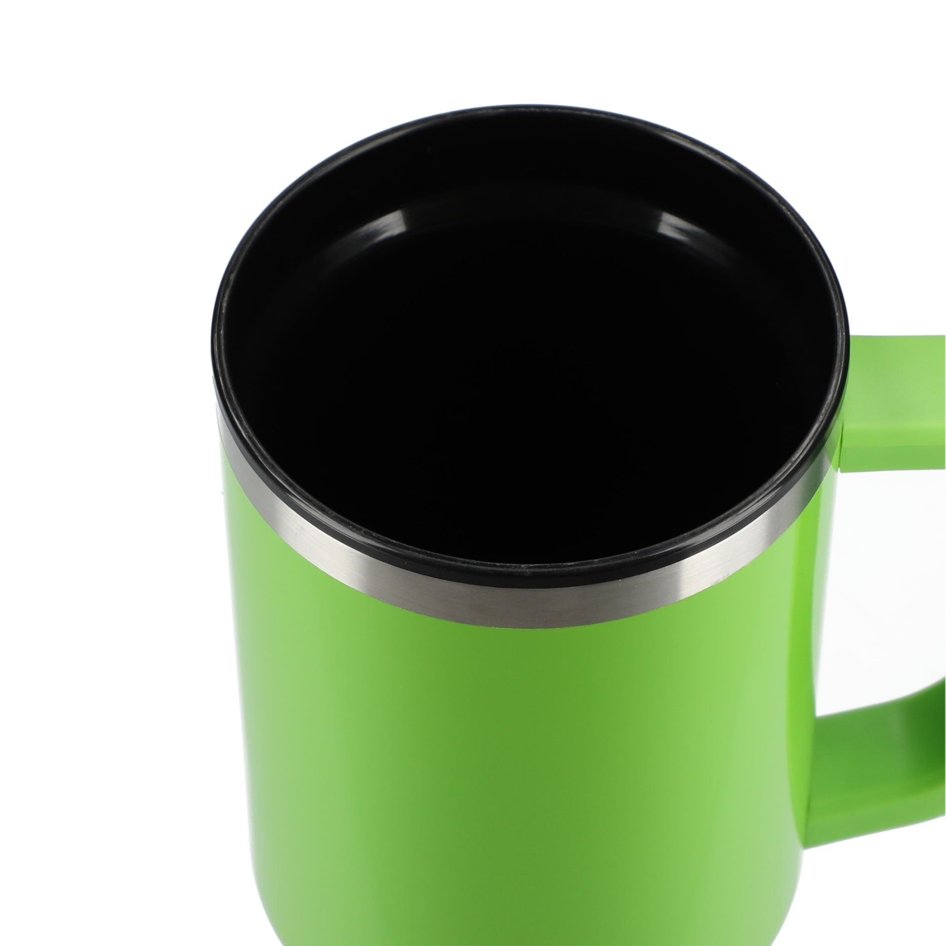 Thor 40oz Straw Tumbler - Etchified - Etchified - SM-6948RD