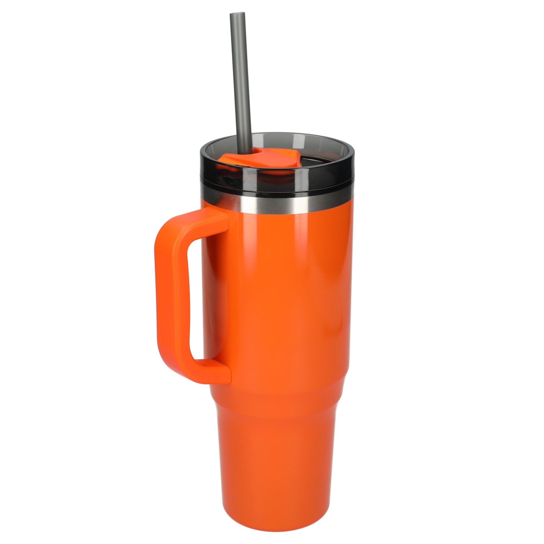 Thor 40oz Straw Tumbler - Etchified - Etchified - SM-6948RD