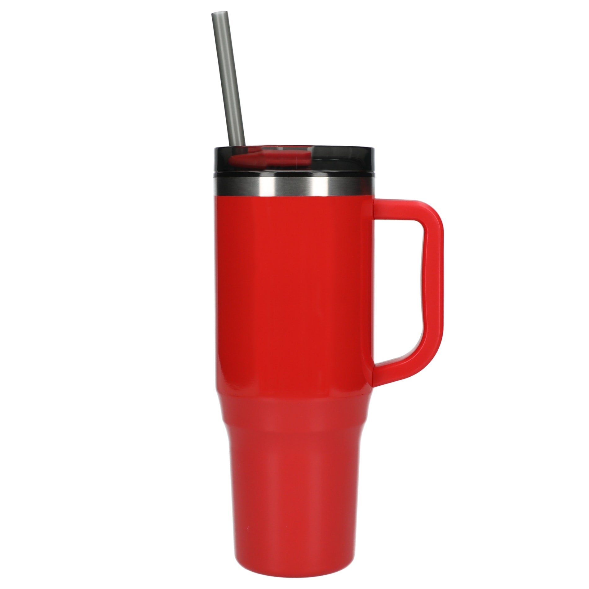 Thor 40oz Straw Tumbler - Etchified - Etchified - SM-6948RD