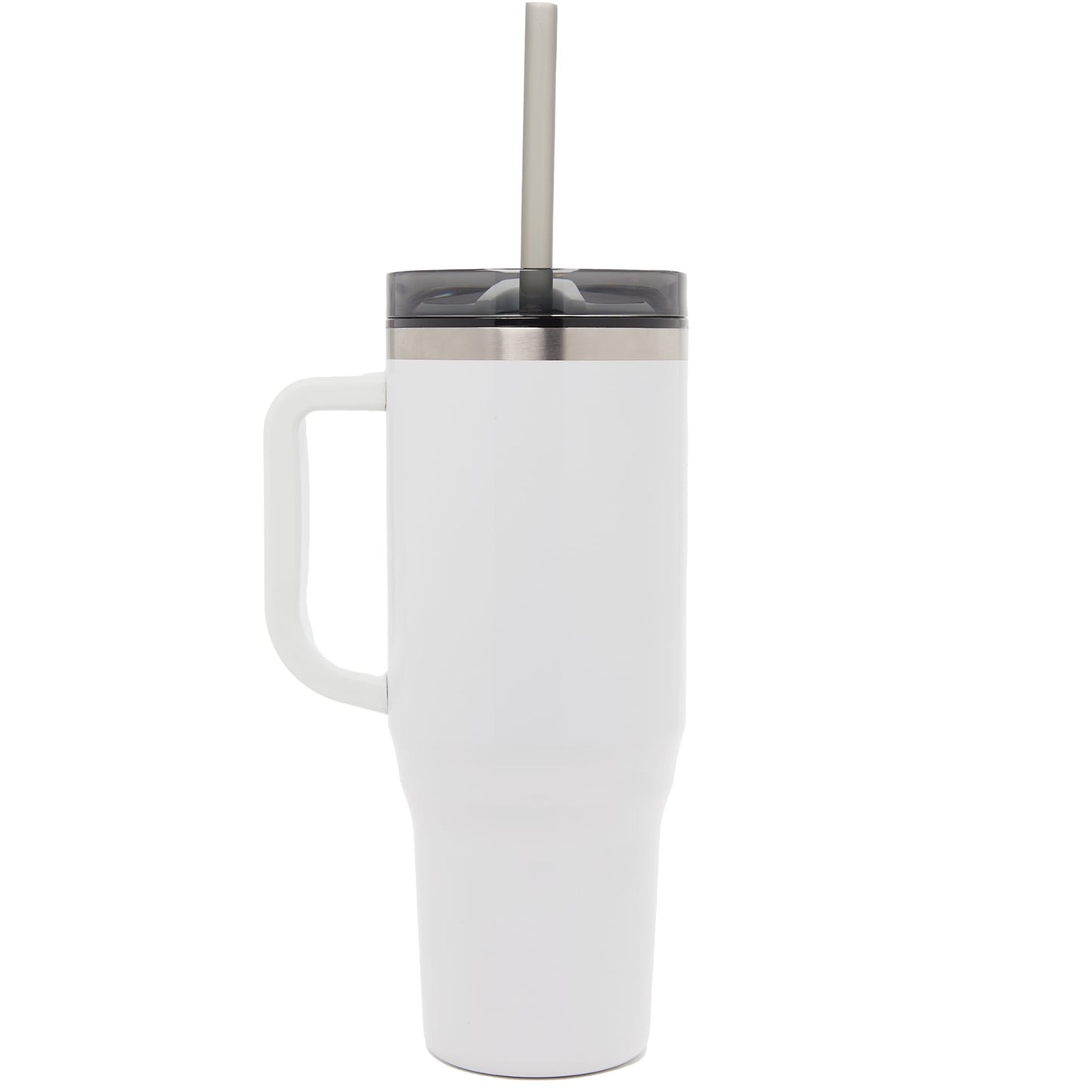 Thor 40oz Straw Tumbler - Etchified - Etchified - SM-6948RD