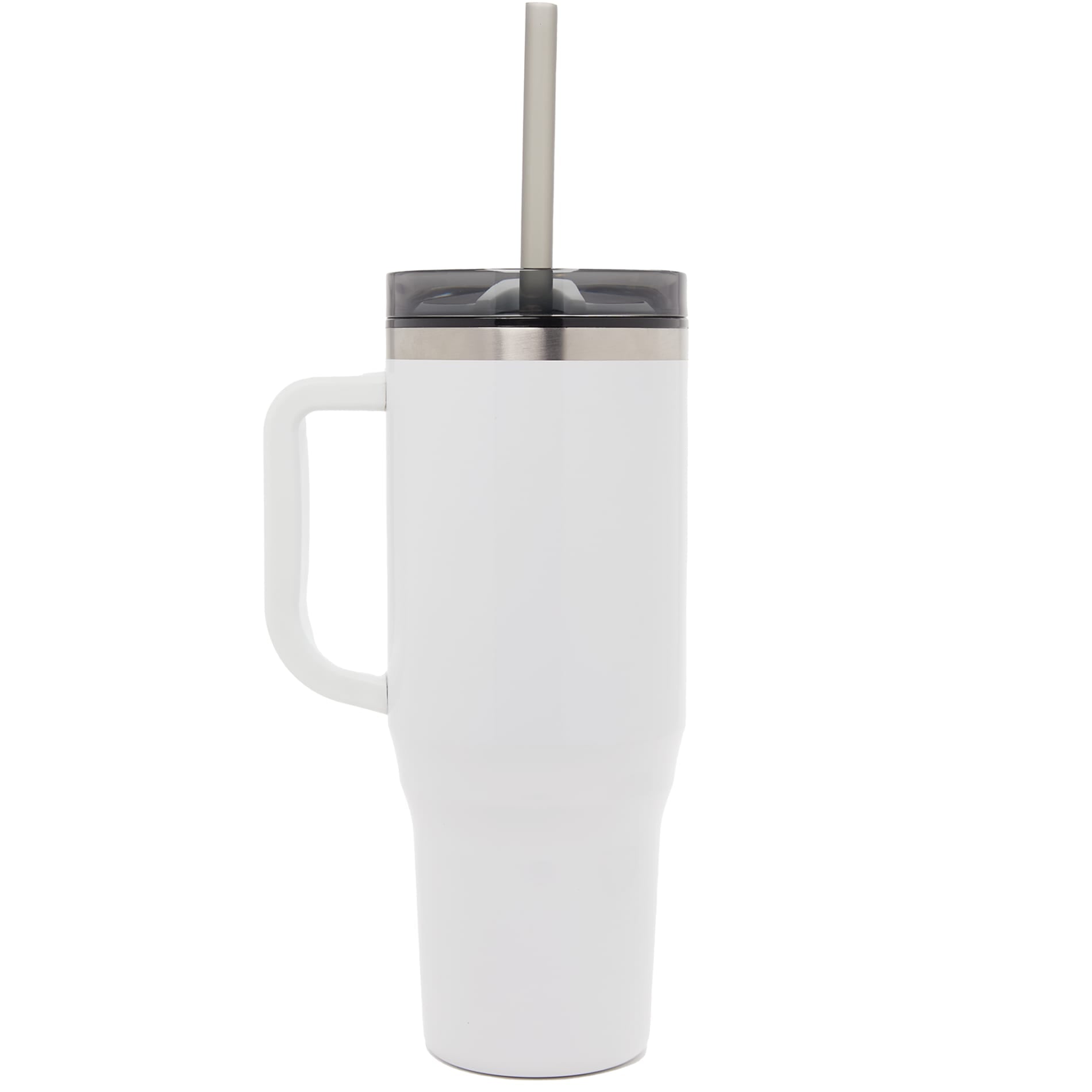Thor 40oz Straw Tumbler - Etchified - Etchified - SM-6948RD