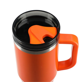 Thor 40oz Straw Tumbler - Etchified - Etchified - SM-6948RD