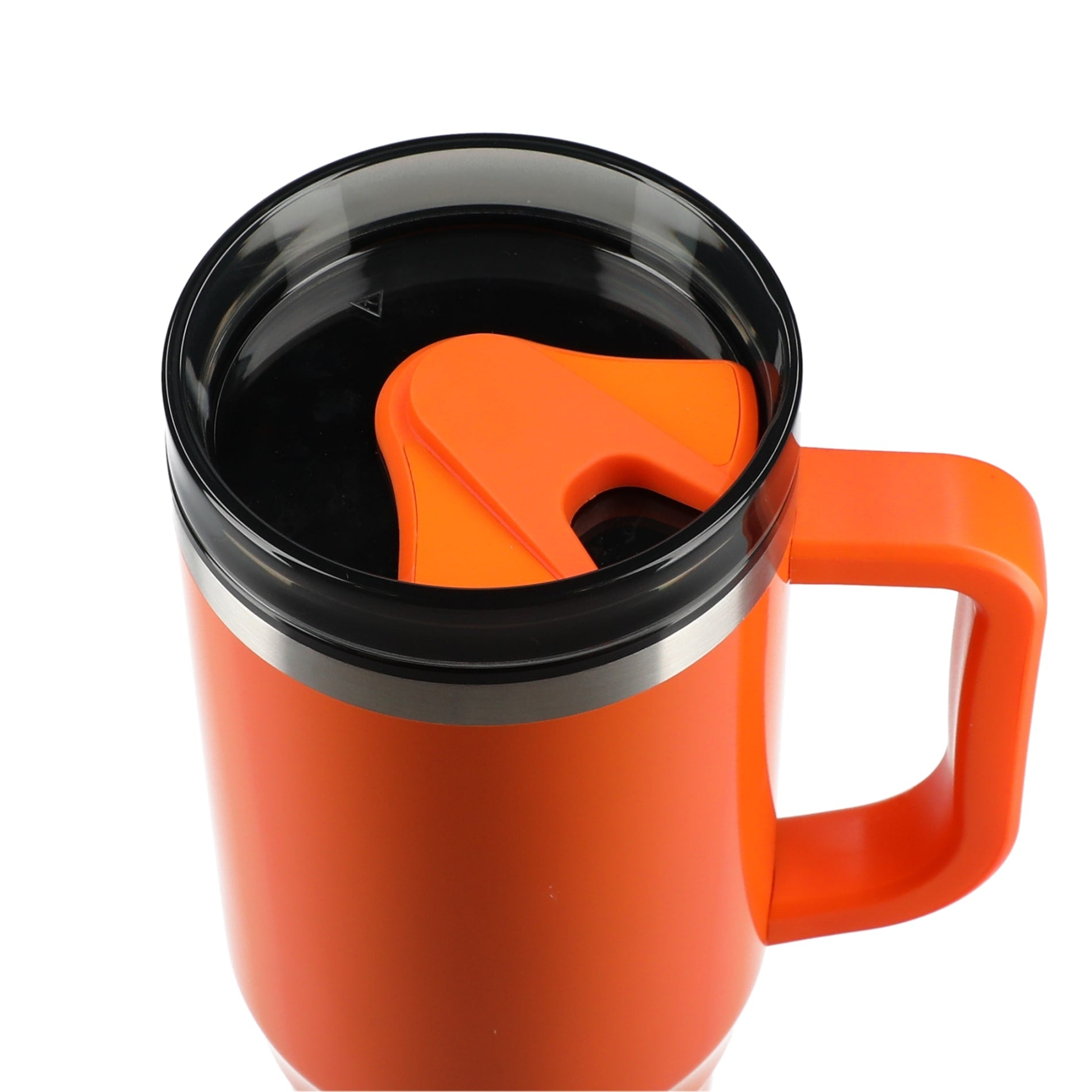 Thor 40oz Straw Tumbler - Etchified - Etchified - SM-6948RD