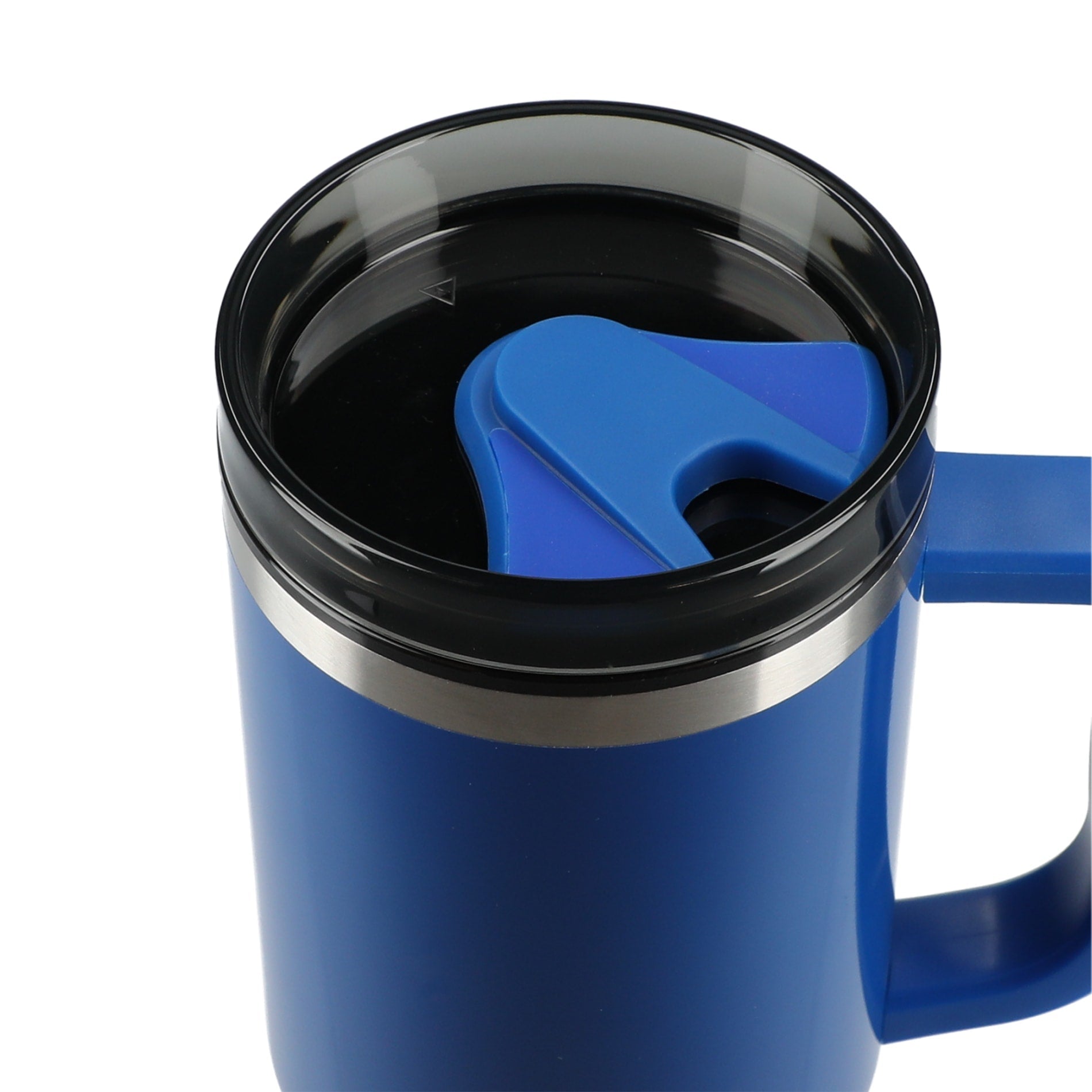 Thor 40oz Straw Tumbler - Etchified - Etchified - SM-6948RD