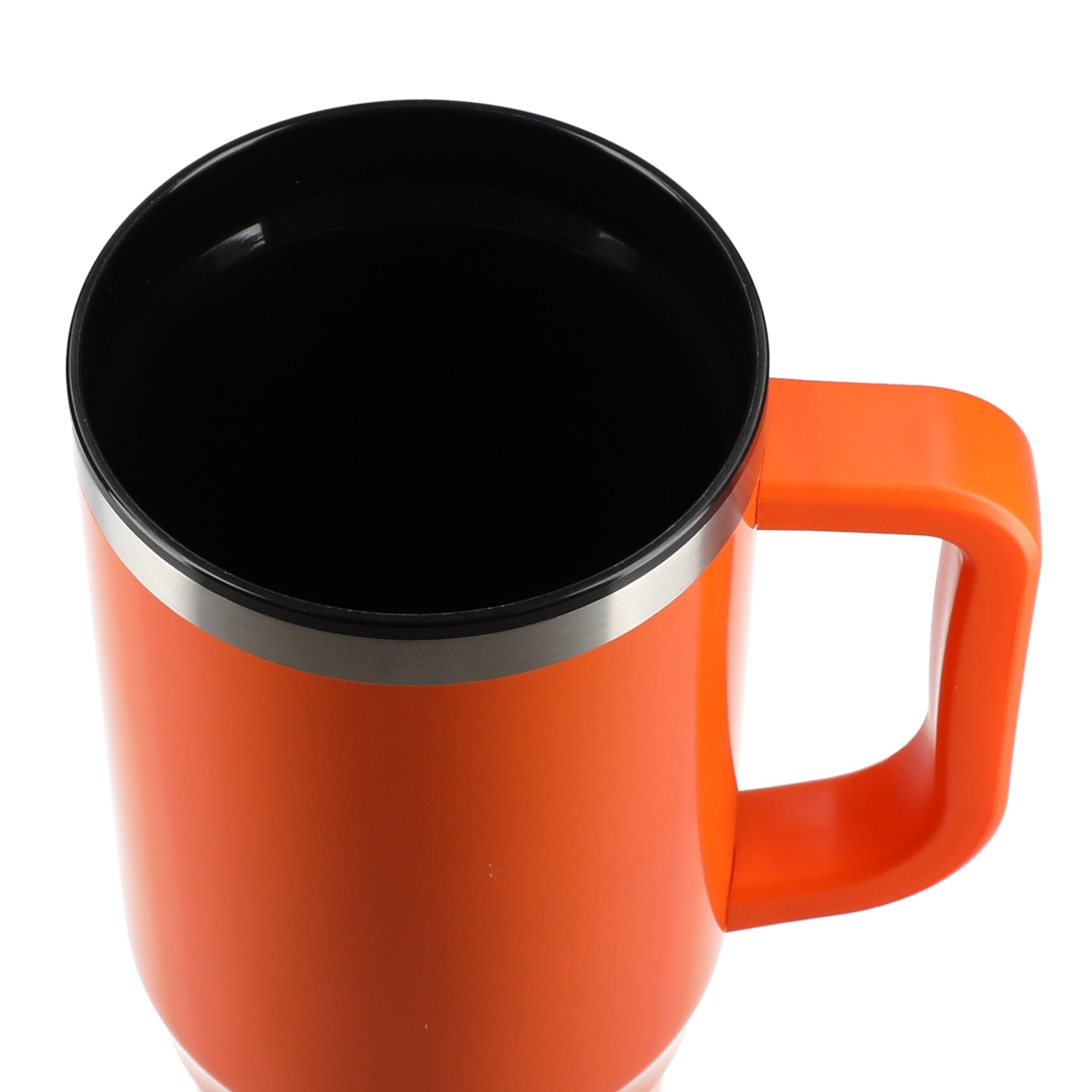 Thor 40oz Straw Tumbler - Etchified - Etchified - SM-6948RD