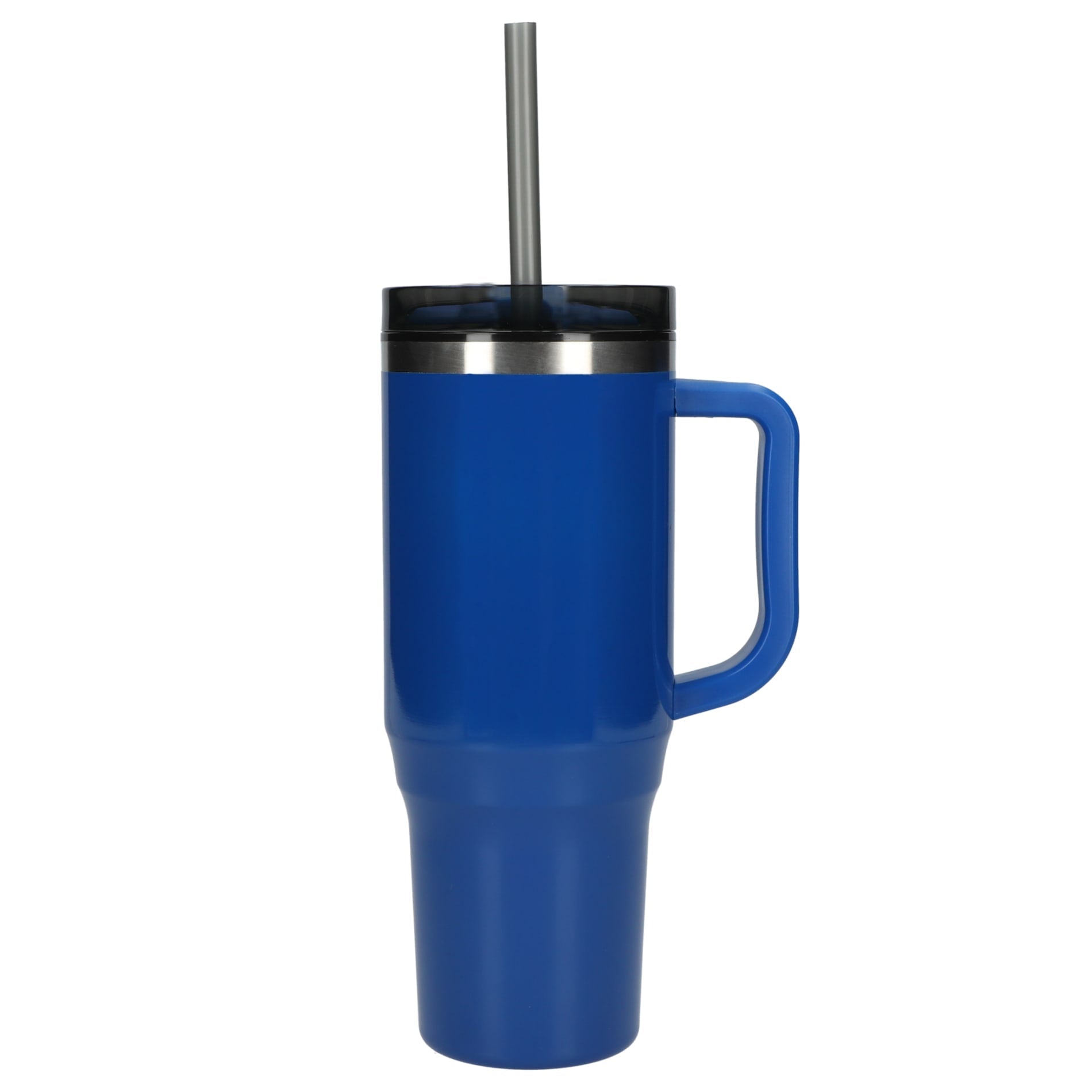 Thor 40oz Straw Tumbler - Etchified - Etchified - SM-6948RD