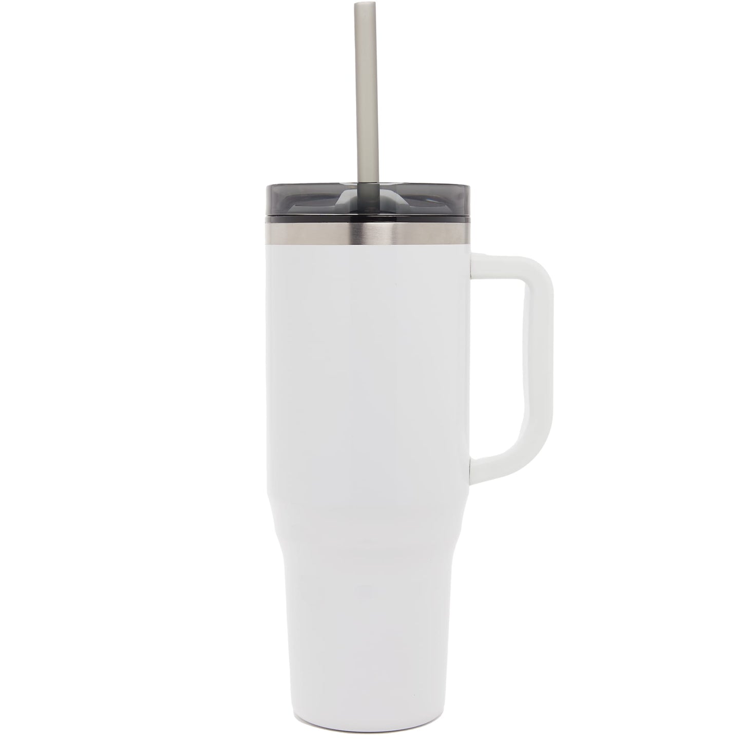 Thor 40oz Straw Tumbler - Etchified - Etchified - SM-6948RD