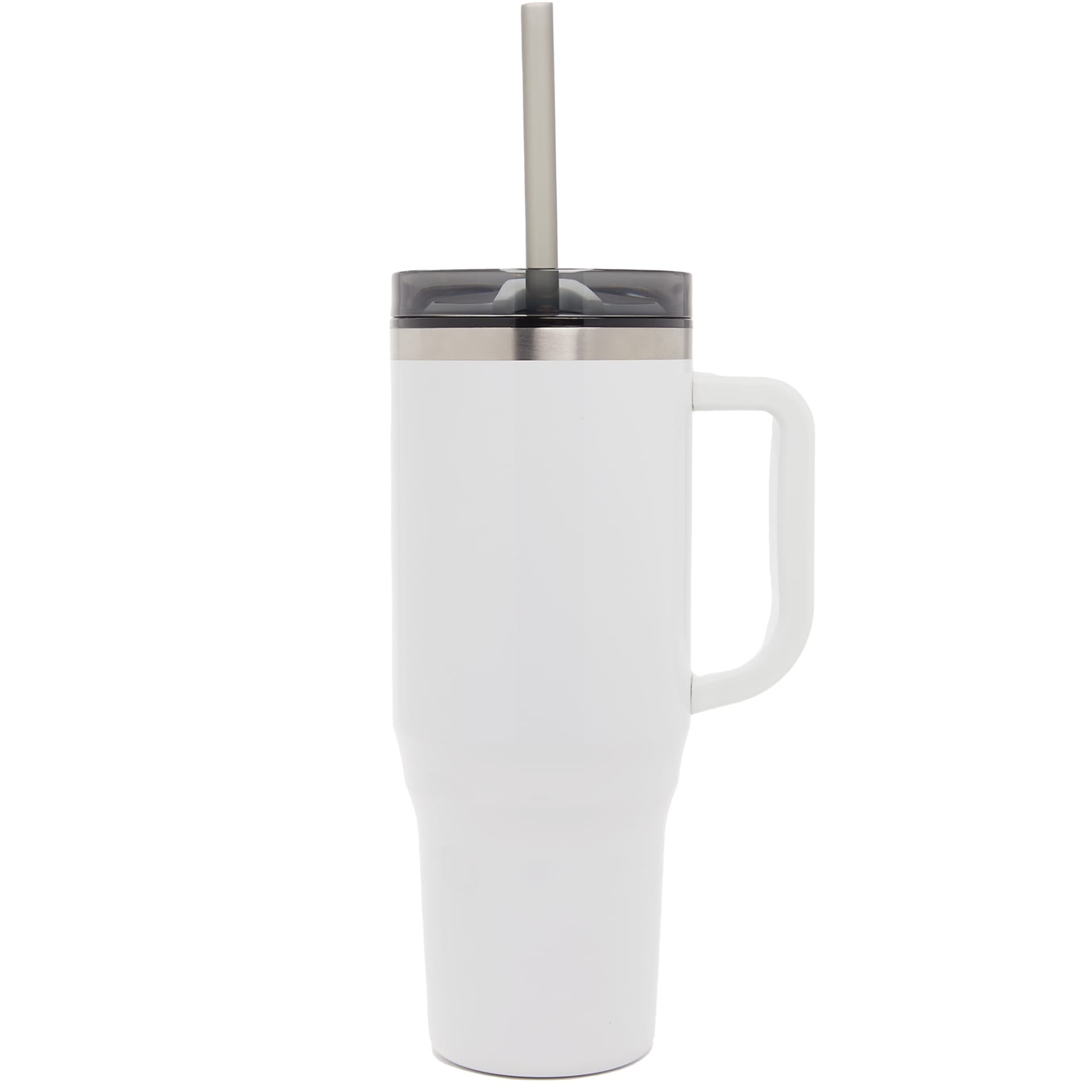 Thor 40oz Straw Tumbler - Etchified - Etchified - SM-6948RD