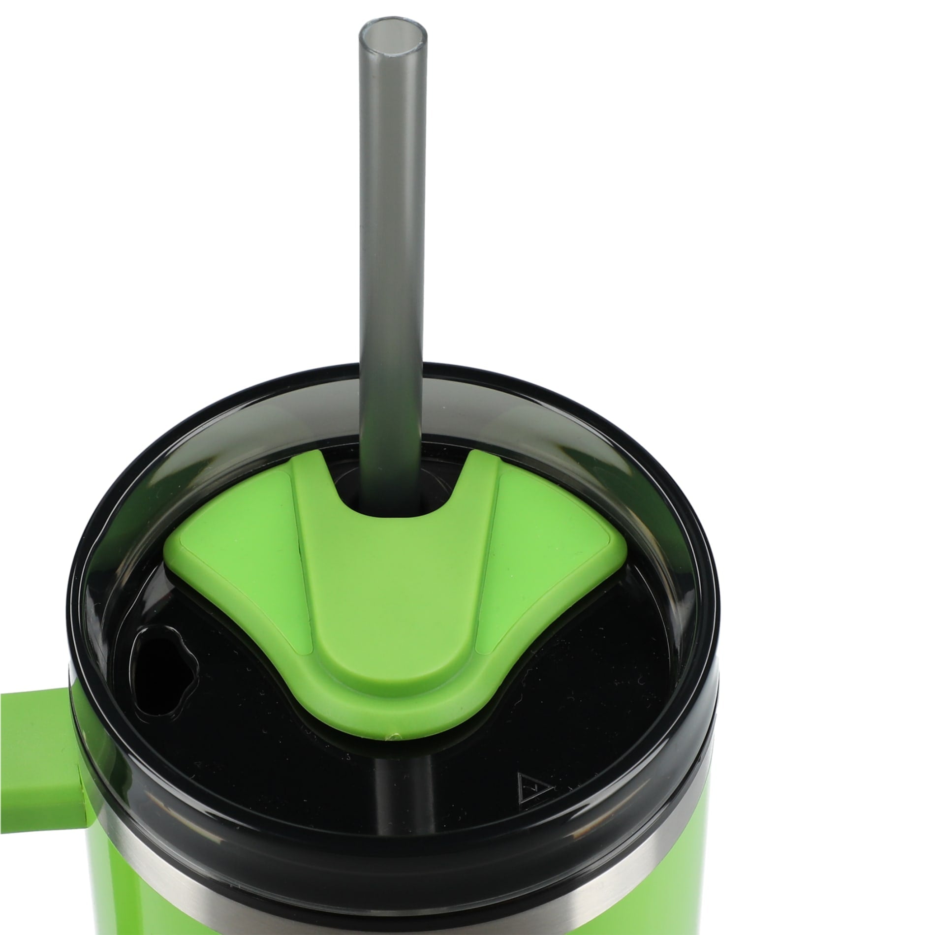 Thor 40oz Straw Tumbler - Etchified - Etchified - SM-6948RD