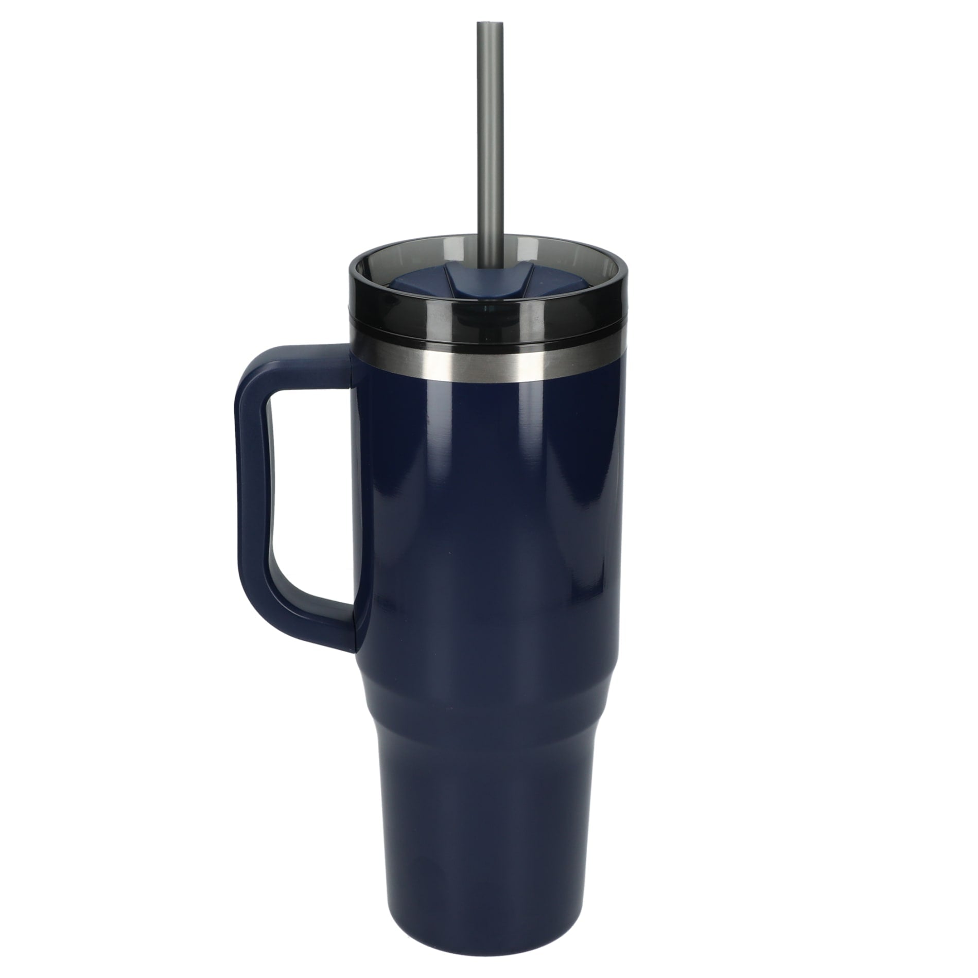 Thor 40oz Straw Tumbler - Etchified - Etchified - SM-6948RD