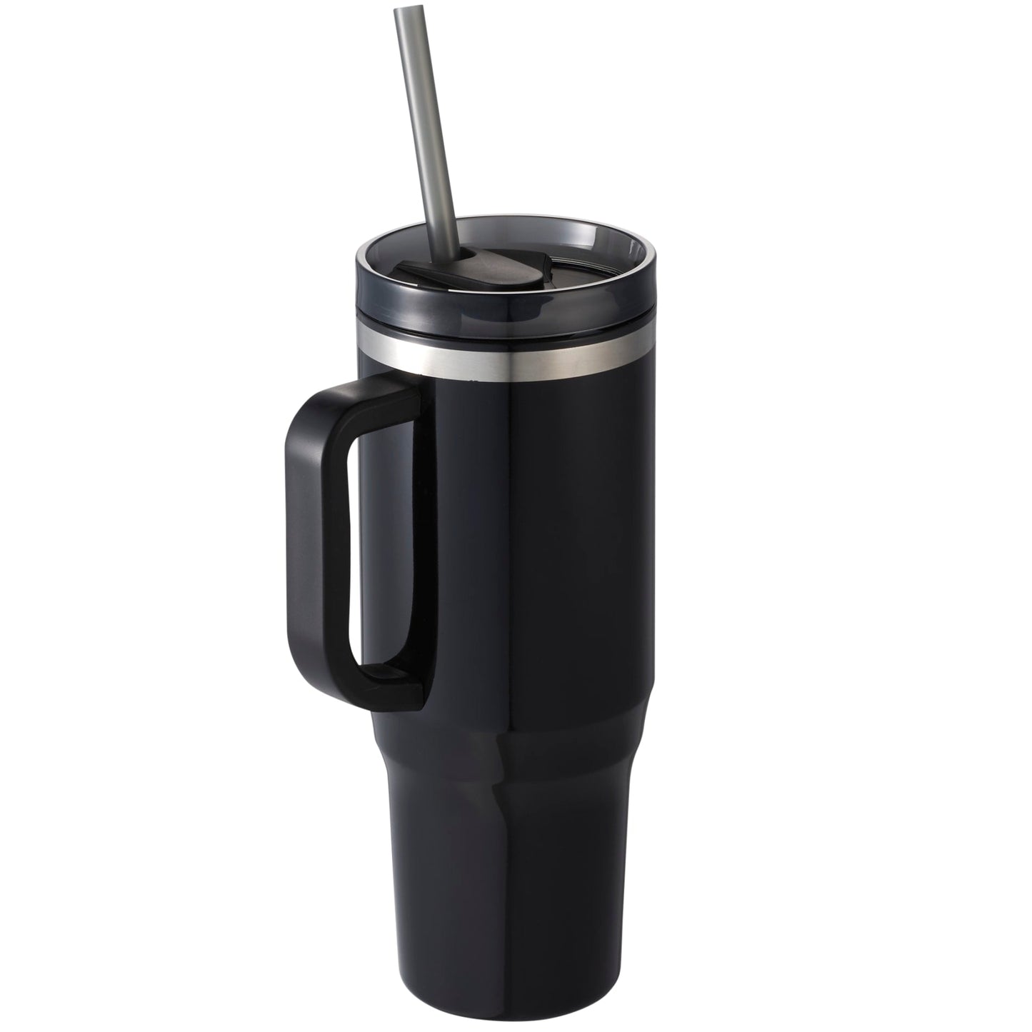 Thor 40oz Straw Tumbler - Etchified - Etchified - SM-6948RD