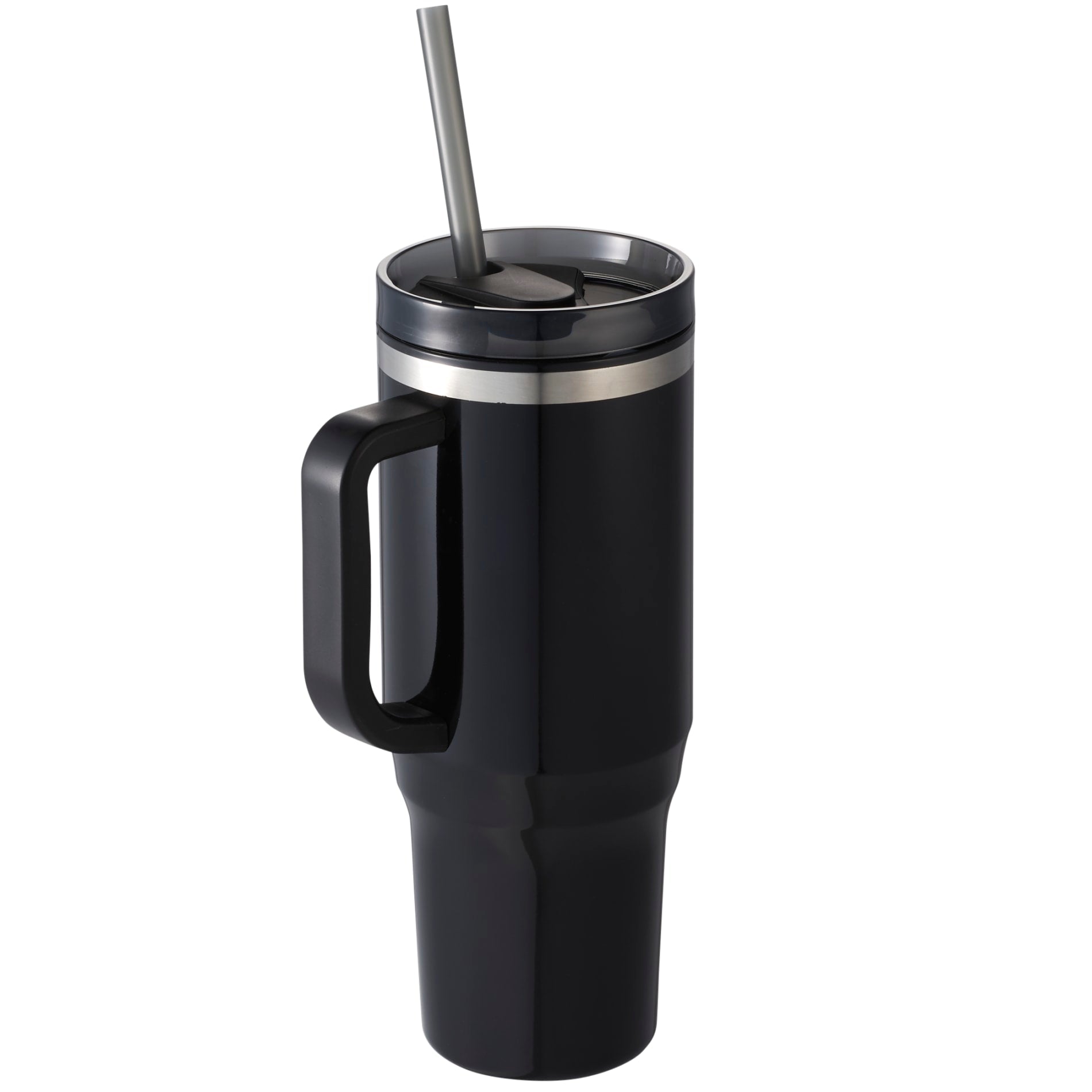 Thor 40oz Straw Tumbler - Etchified - Etchified - SM-6948RD
