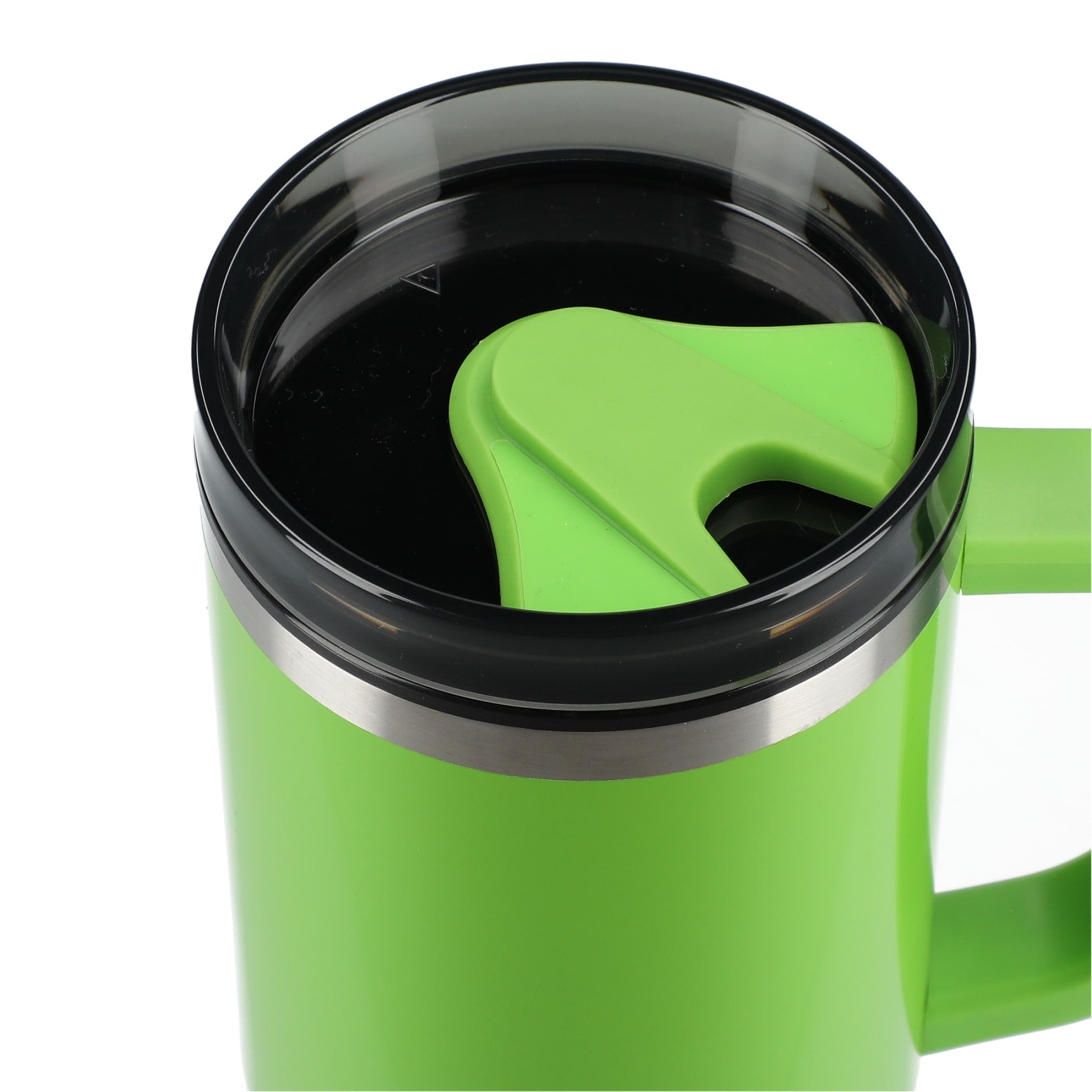 Thor 40oz Straw Tumbler - Etchified - Etchified - SM-6948RD