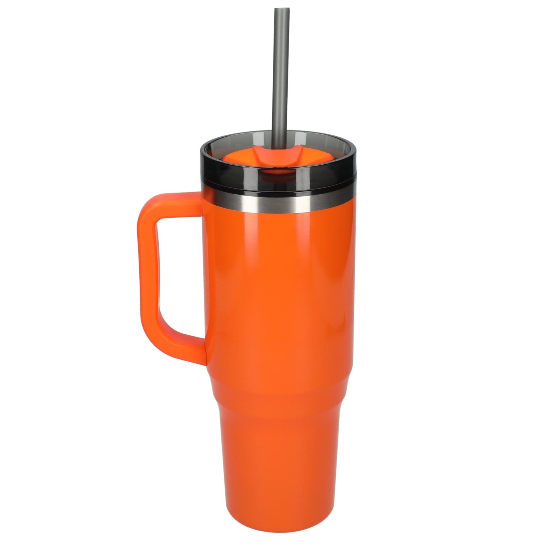 Thor 40oz Straw Tumbler - Etchified - Etchified - SM-6948RD