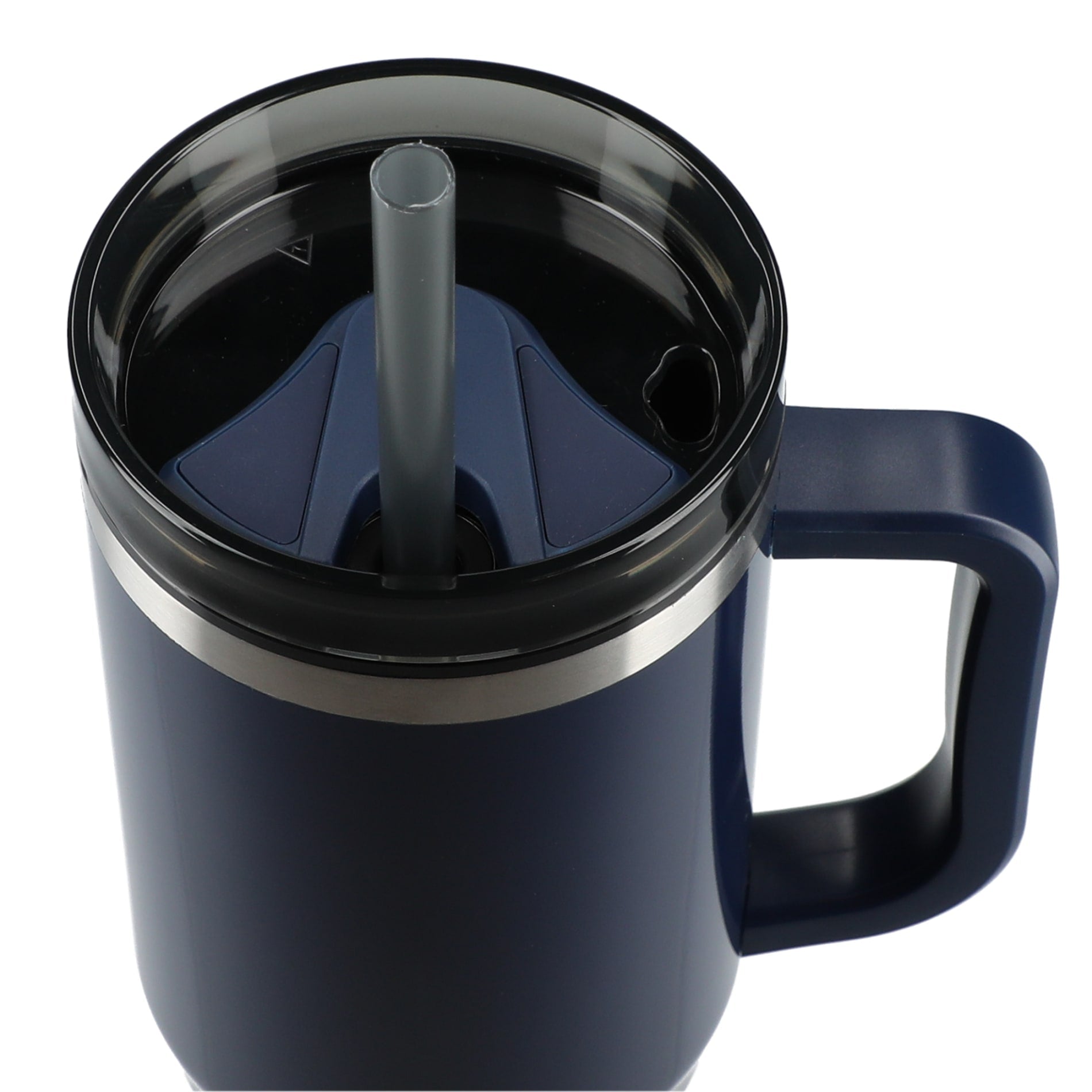 Thor 40oz Straw Tumbler - Etchified - Etchified - SM-6948RD