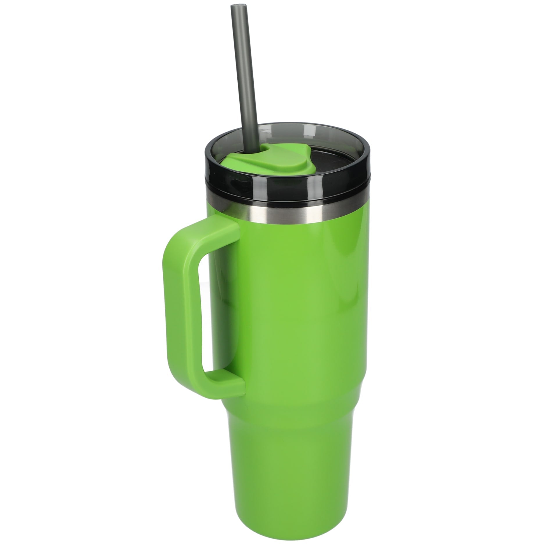 Thor 40oz Straw Tumbler - Etchified - Etchified - SM-6948RD