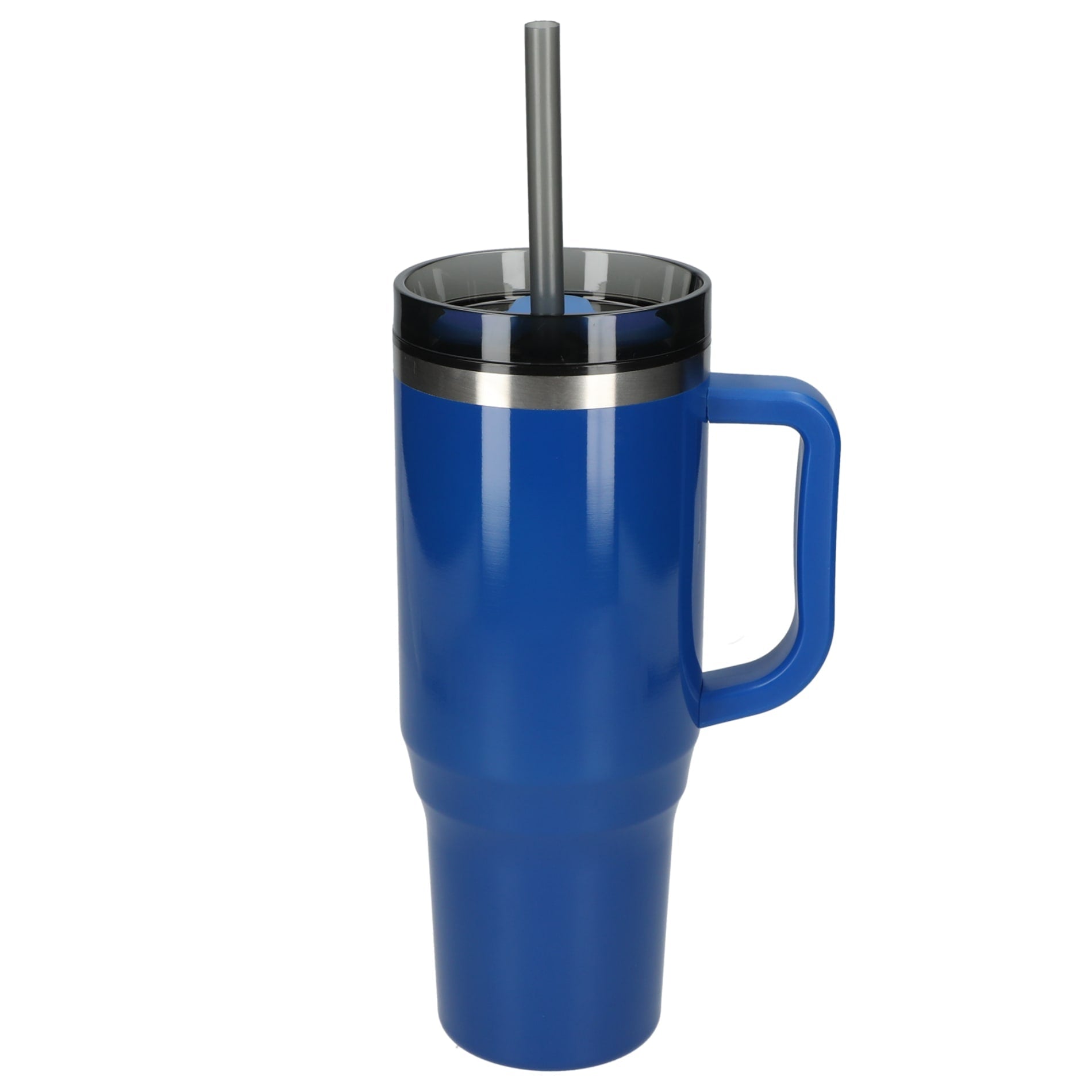 Thor 40oz Straw Tumbler - Etchified - Etchified - SM-6948RD