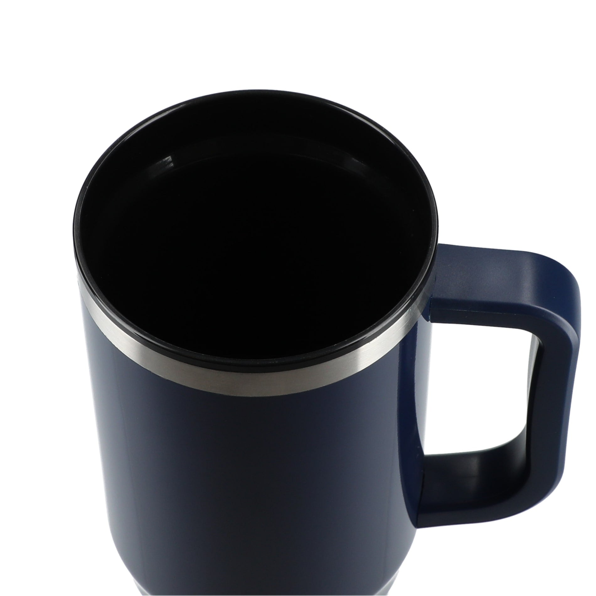Thor 40oz Straw Tumbler - Etchified - Etchified - SM-6948RD