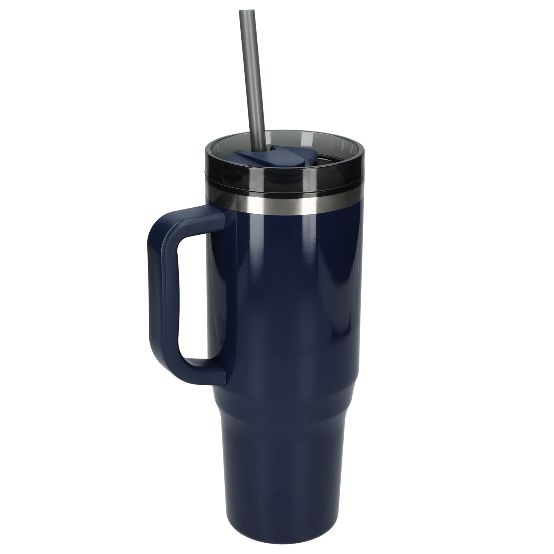 Thor 40oz Straw Tumbler - Etchified - Etchified - SM-6948RD