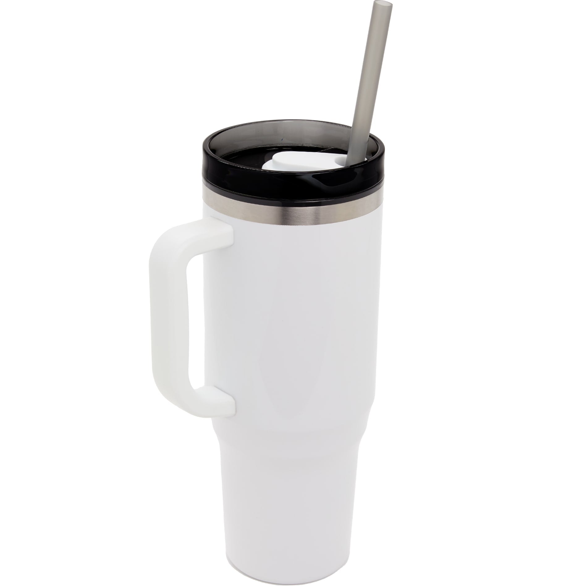 Thor 40oz Straw Tumbler - Etchified - Etchified - SM-6948RD