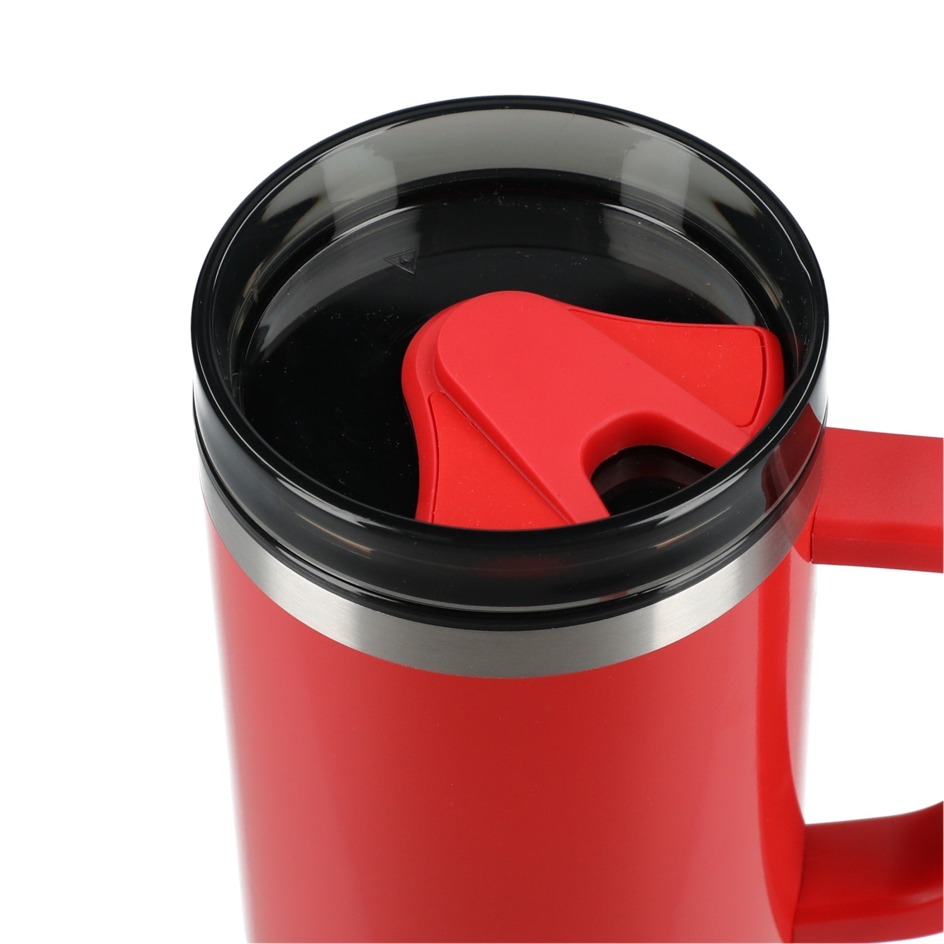 Thor 40oz Straw Tumbler - Etchified - Etchified - SM-6948RD
