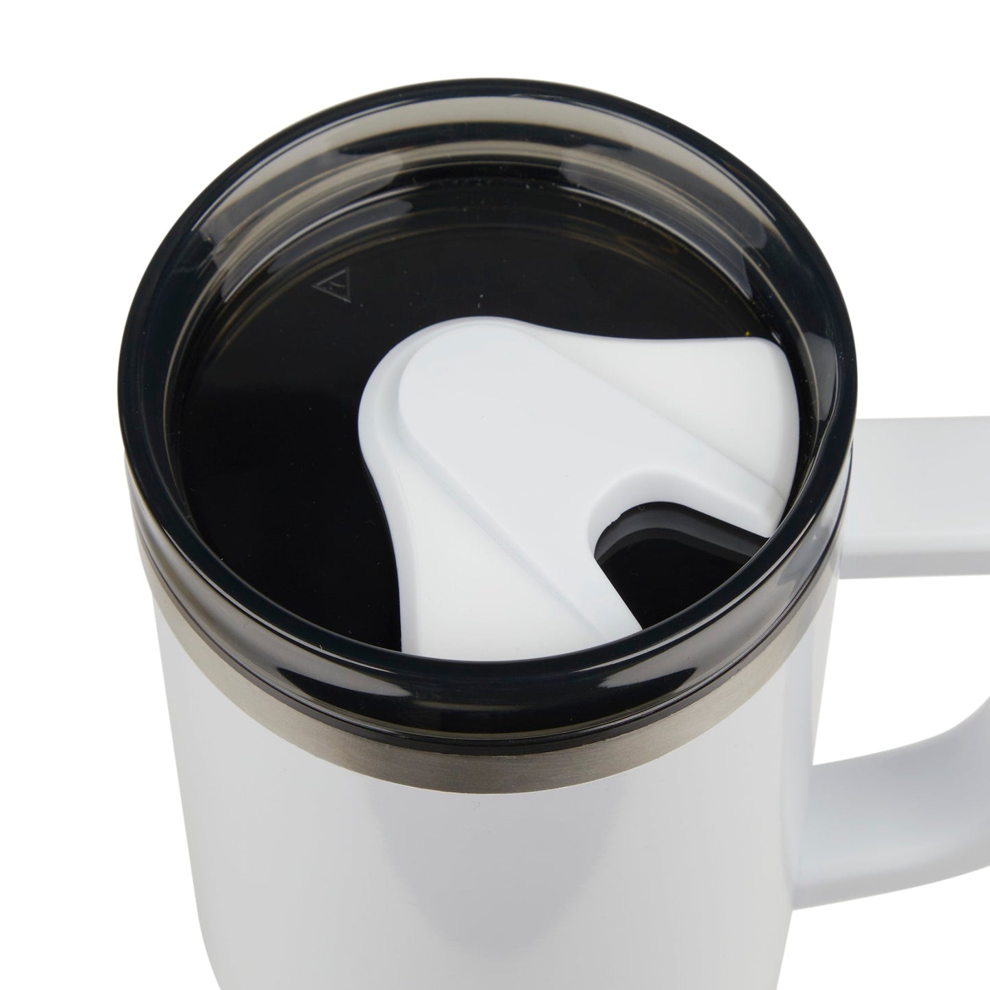 Thor 40oz Straw Tumbler - Etchified - Etchified - SM-6948RD