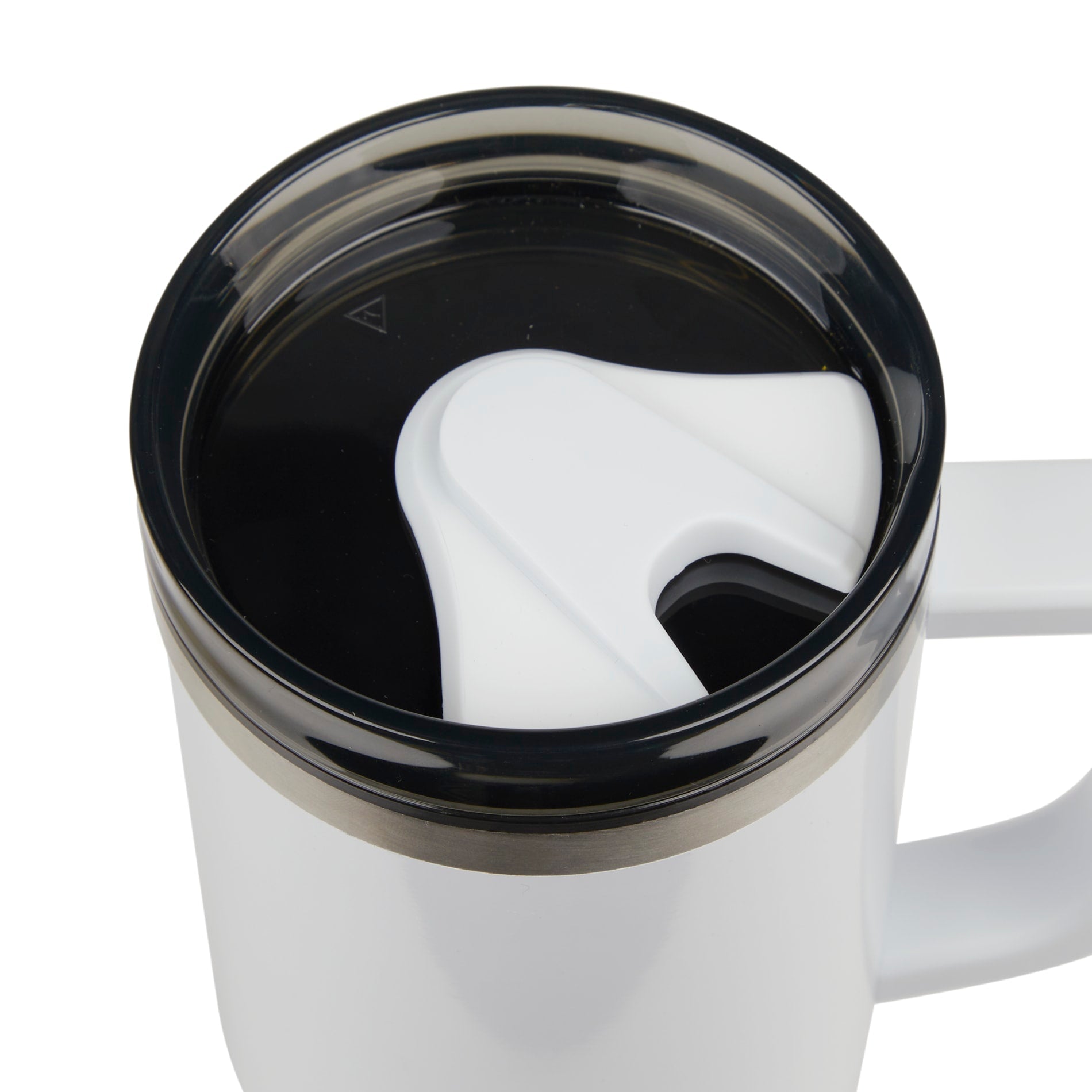 Thor 40oz Straw Tumbler - Etchified - Etchified - SM-6948RD